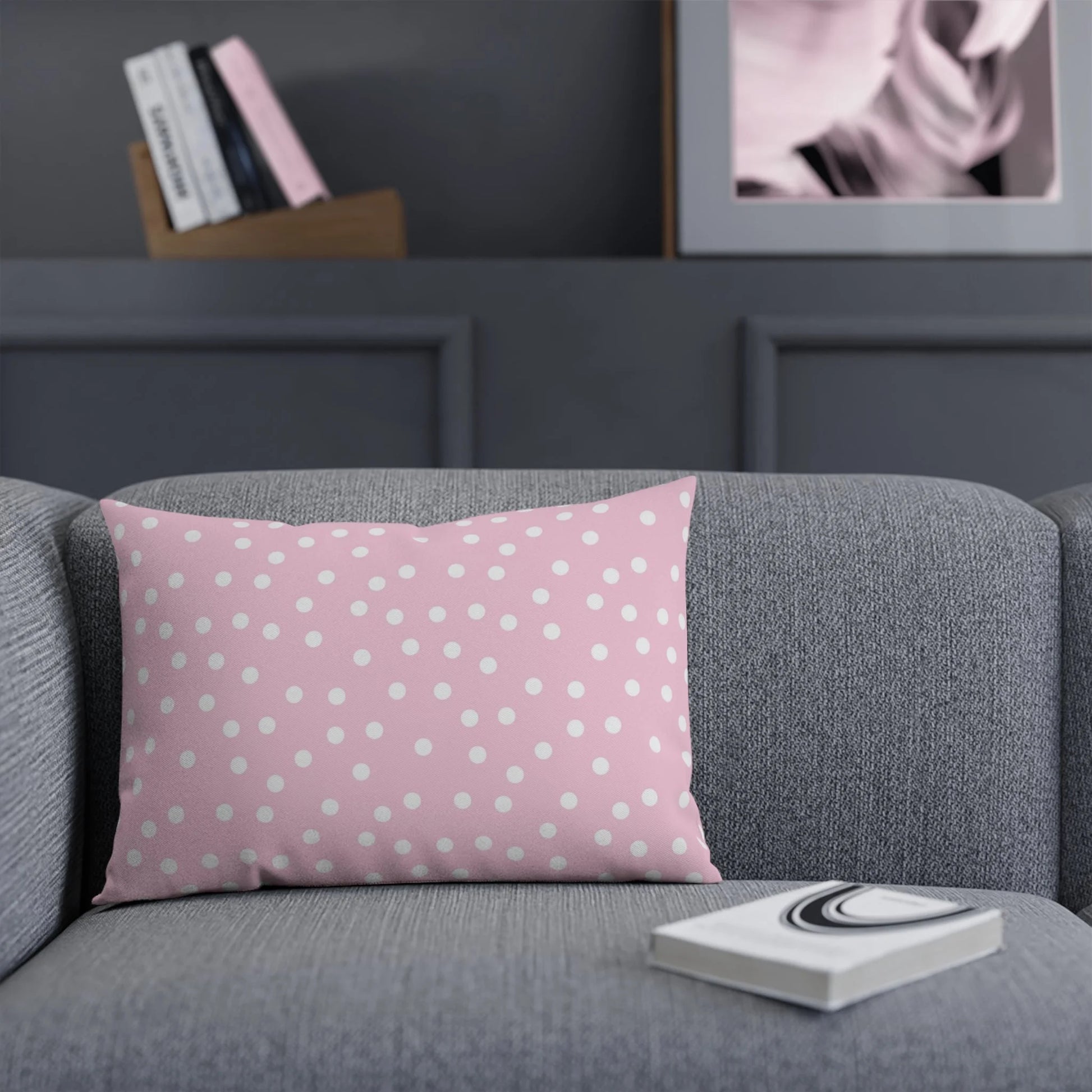 ["All Over Print","AOP","Art","Artful","Artistic","Artsulli","Artsy","Arty","Cushions","Decor","Full Print","Home & Living","Illustration","Illustration art","Indoor","Jakkoutthebxx","Merch","Merchandise","Pillows","Pillows & Covers","Product","Sublimation"]