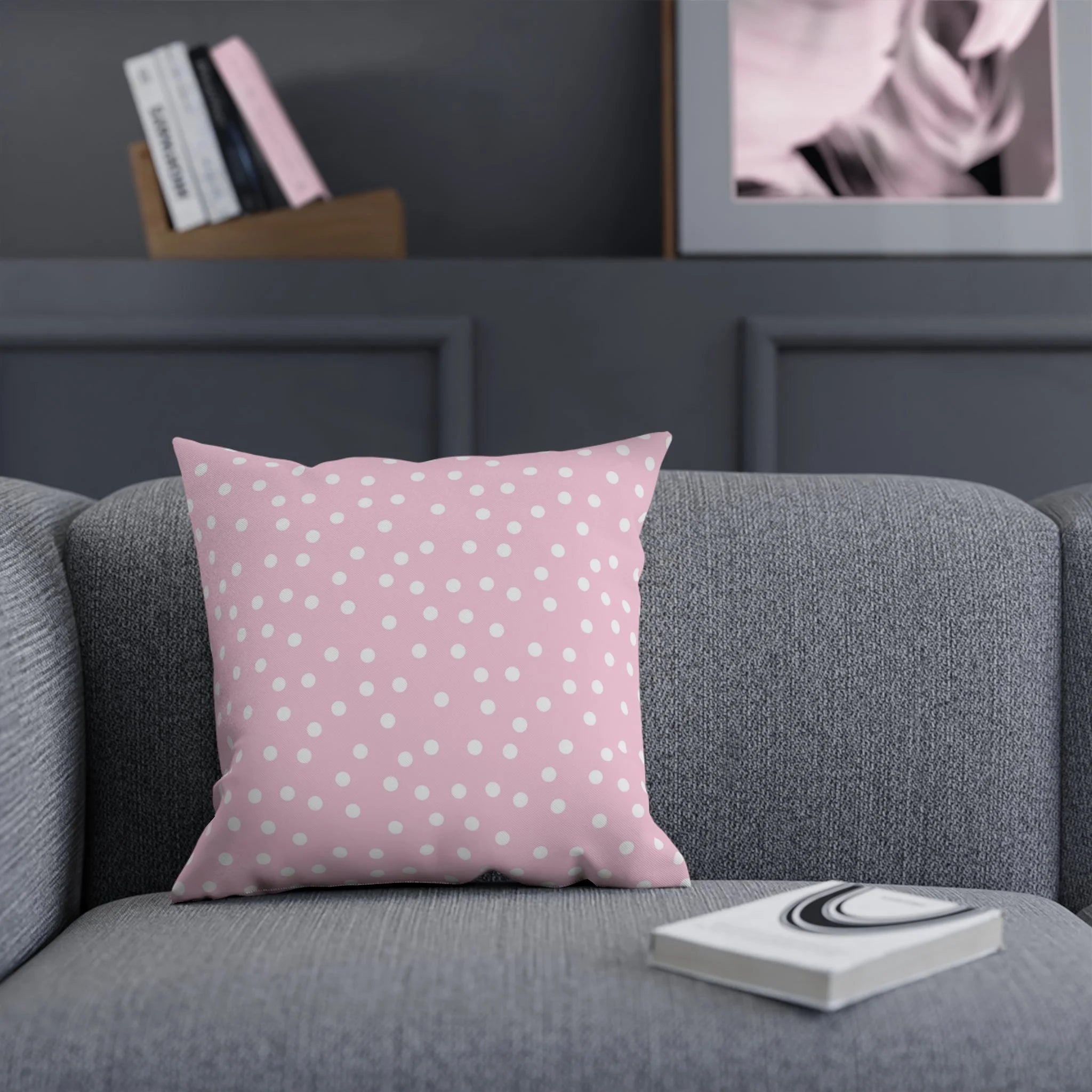 ["All Over Print","AOP","Art","Artful","Artistic","Artsulli","Artsy","Arty","Cushions","Decor","Full Print","Home & Living","Illustration","Illustration art","Indoor","Jakkoutthebxx","Merch","Merchandise","Pillows","Pillows & Covers","Product","Sublimation"]