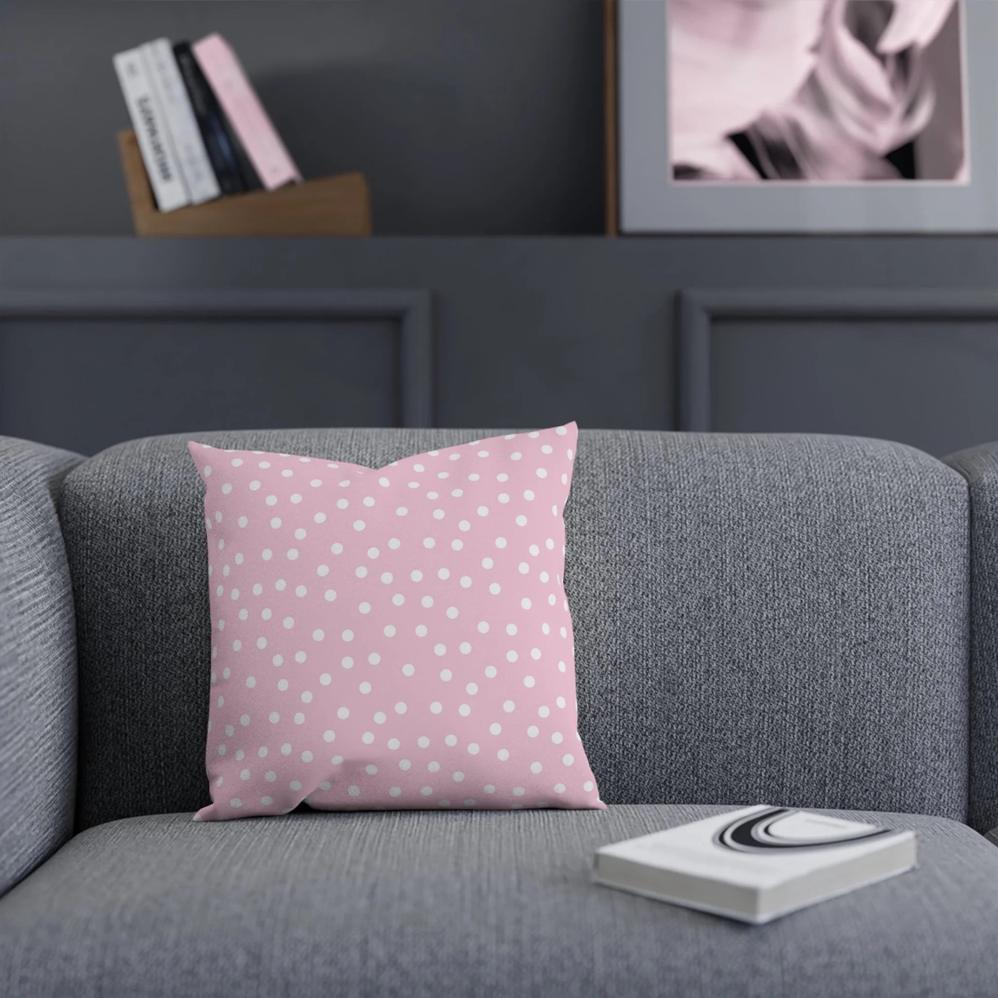 ["All Over Print","AOP","Art","Artful","Artistic","Artsulli","Artsy","Arty","Cushions","Decor","Full Print","Home & Living","Illustration","Illustration art","Indoor","Jakkoutthebxx","Merch","Merchandise","Pillows","Pillows & Covers","Product","Sublimation"]