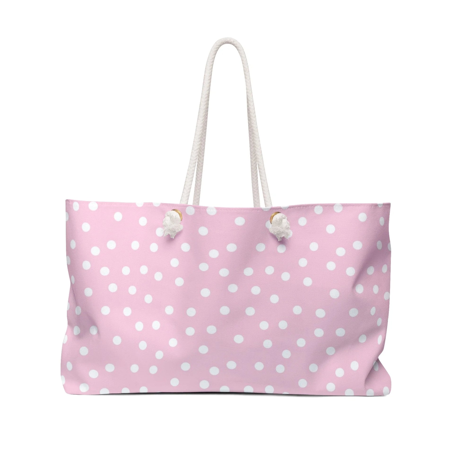 ["Accessories","All Over Print","AOP","Art","Artful","Artistic","Artsulli","Artsy","Arty","Assembled in the USA","Assembled in USA","Bags","Full Print","Illustration","Illustration art","Jakkoutthebxx","Made in the USA","Made in USA","Merch","Merchandise","Product","Spring Essentials","Totes"]