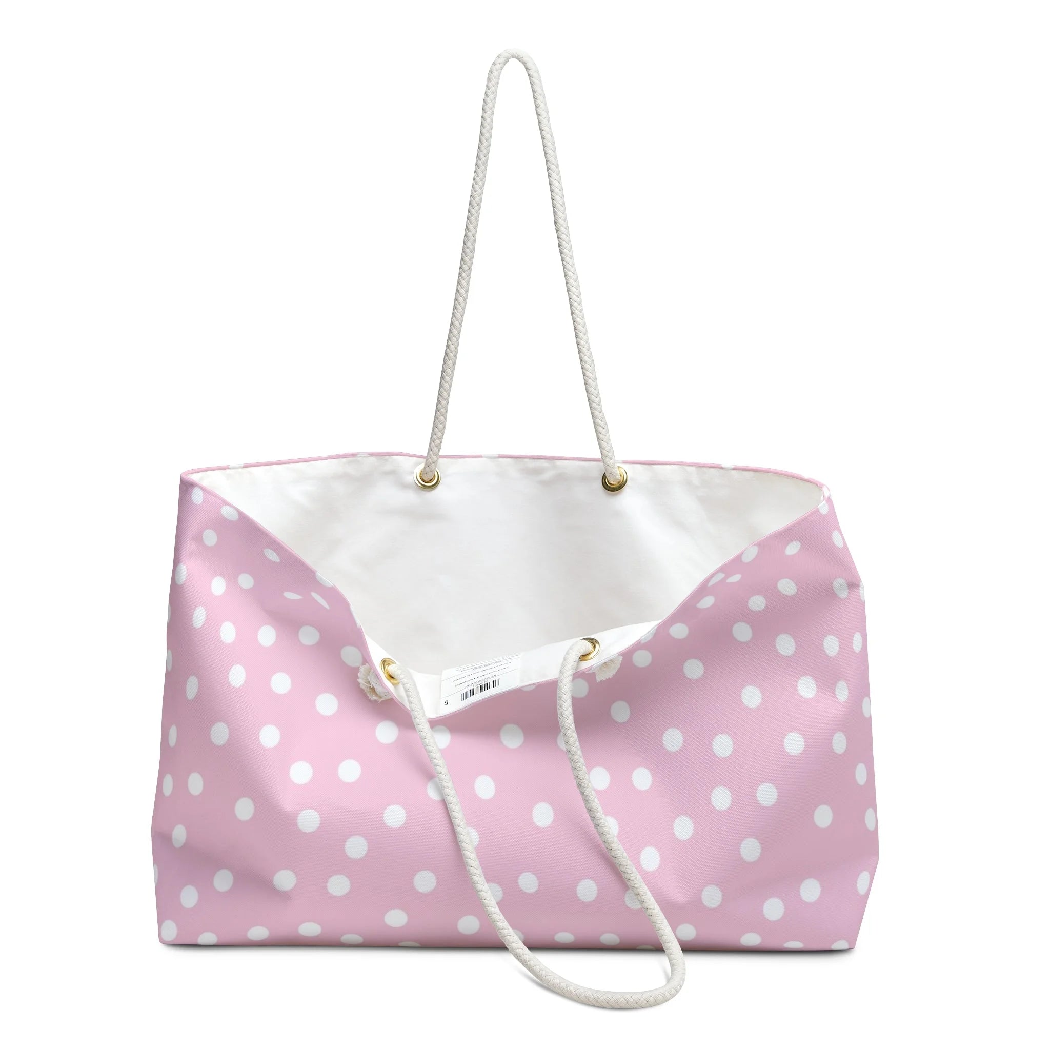 ["Accessories","All Over Print","AOP","Art","Artful","Artistic","Artsulli","Artsy","Arty","Assembled in the USA","Assembled in USA","Bags","Full Print","Illustration","Illustration art","Jakkoutthebxx","Made in the USA","Made in USA","Merch","Merchandise","Product","Spring Essentials","Totes"]