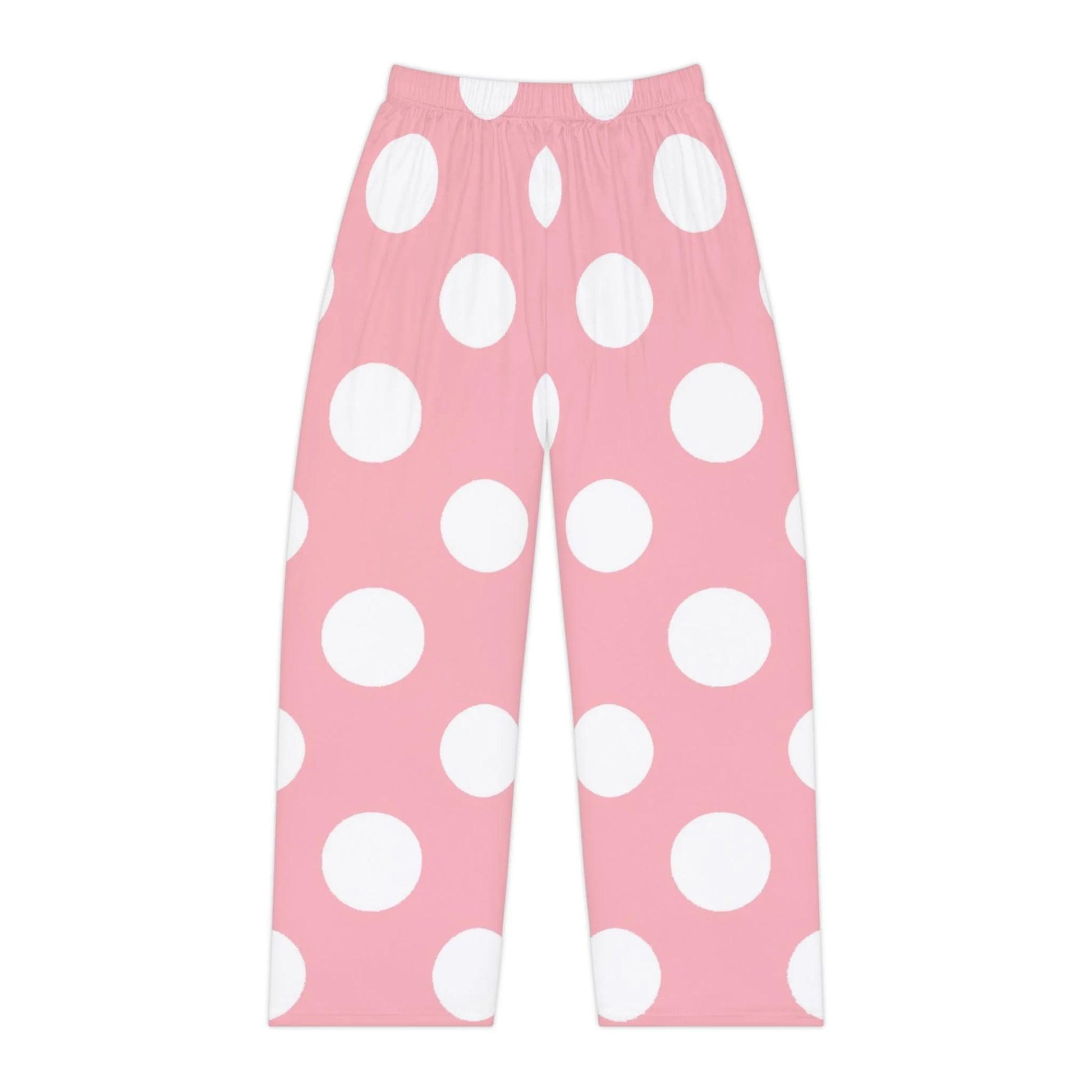 ["All Over Print","AOP","AOP Clothing","Art","Artful","Artistic","Artsy","Arty","Assembled in the USA","Assembled in USA","Bottoms","Illustration","Illustration art","Made in the USA","Made in USA","Pajamas","Pyjamas","Sleep","Sleepwear","Sublimation","Women's Clothing"]