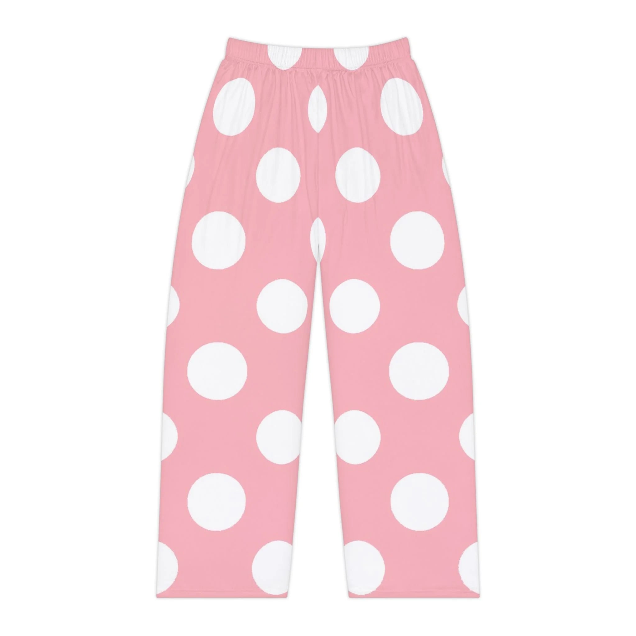 ["All Over Print","AOP","AOP Clothing","Art","Artful","Artistic","Artsy","Arty","Assembled in the USA","Assembled in USA","Bottoms","Illustration","Illustration art","Made in the USA","Made in USA","Pajamas","Pyjamas","Sleep","Sleepwear","Sublimation","Women's Clothing"]