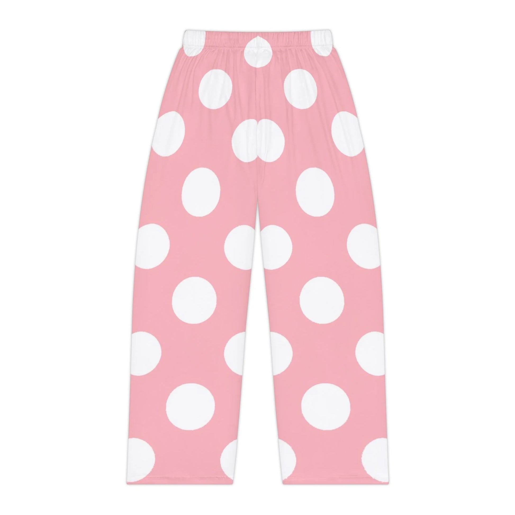 ["All Over Print","AOP","AOP Clothing","Art","Artful","Artistic","Artsy","Arty","Assembled in the USA","Assembled in USA","Bottoms","Illustration","Illustration art","Made in the USA","Made in USA","Pajamas","Pyjamas","Sleep","Sleepwear","Sublimation","Women's Clothing"]