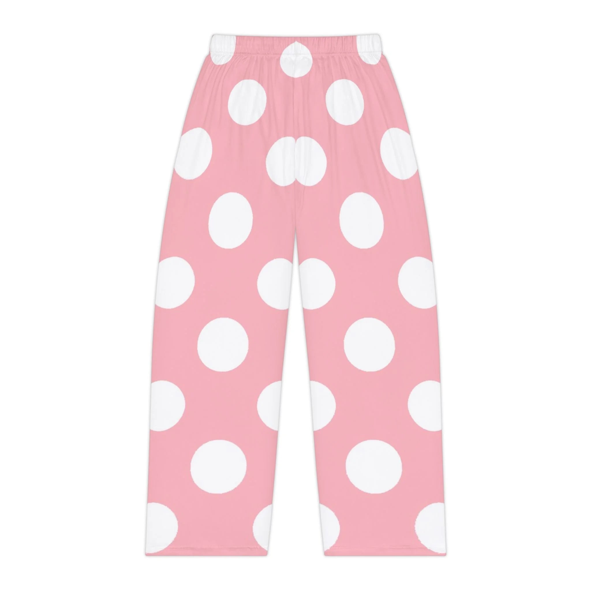 ["All Over Print","AOP","AOP Clothing","Art","Artful","Artistic","Artsy","Arty","Assembled in the USA","Assembled in USA","Bottoms","Illustration","Illustration art","Made in the USA","Made in USA","Pajamas","Pyjamas","Sleep","Sleepwear","Sublimation","Women's Clothing"]