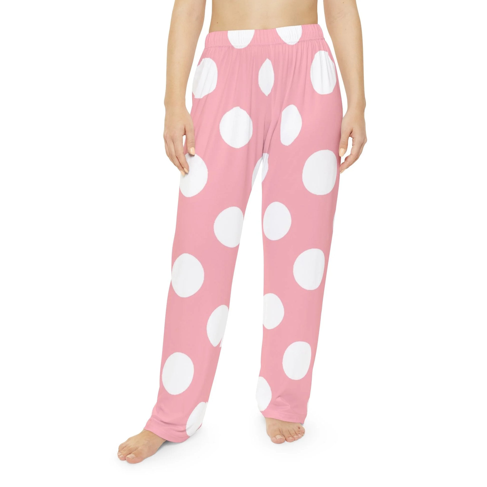 ["All Over Print","AOP","AOP Clothing","Art","Artful","Artistic","Artsy","Arty","Assembled in the USA","Assembled in USA","Bottoms","Illustration","Illustration art","Made in the USA","Made in USA","Pajamas","Pyjamas","Sleep","Sleepwear","Sublimation","Women's Clothing"]