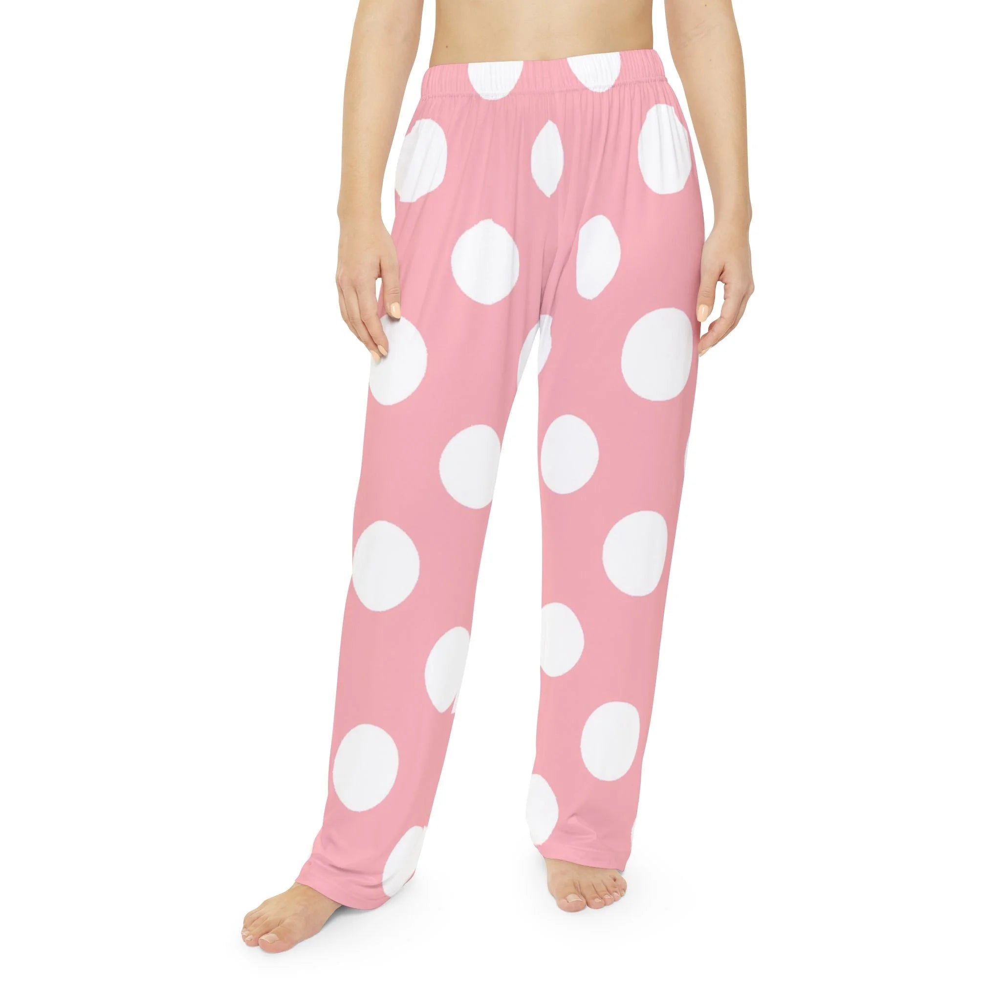 ["All Over Print","AOP","AOP Clothing","Art","Artful","Artistic","Artsy","Arty","Assembled in the USA","Assembled in USA","Bottoms","Illustration","Illustration art","Made in the USA","Made in USA","Pajamas","Pyjamas","Sleep","Sleepwear","Sublimation","Women's Clothing"]