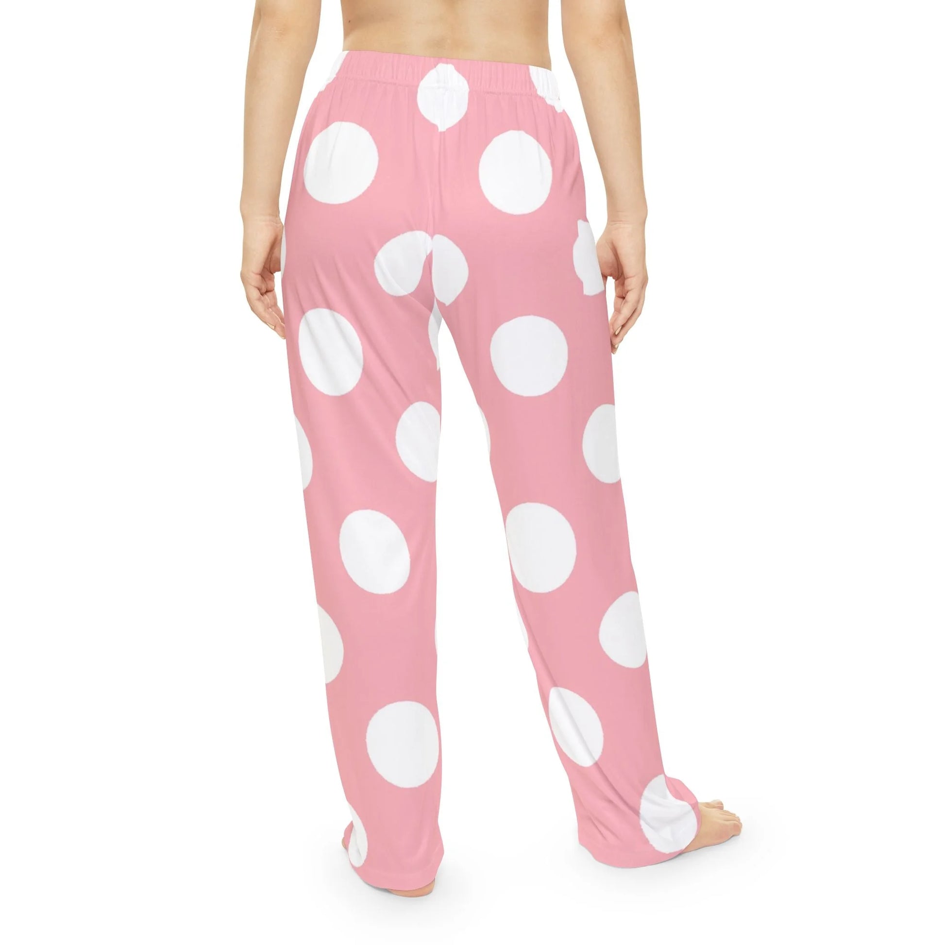 ["All Over Print","AOP","AOP Clothing","Art","Artful","Artistic","Artsy","Arty","Assembled in the USA","Assembled in USA","Bottoms","Illustration","Illustration art","Made in the USA","Made in USA","Pajamas","Pyjamas","Sleep","Sleepwear","Sublimation","Women's Clothing"]
