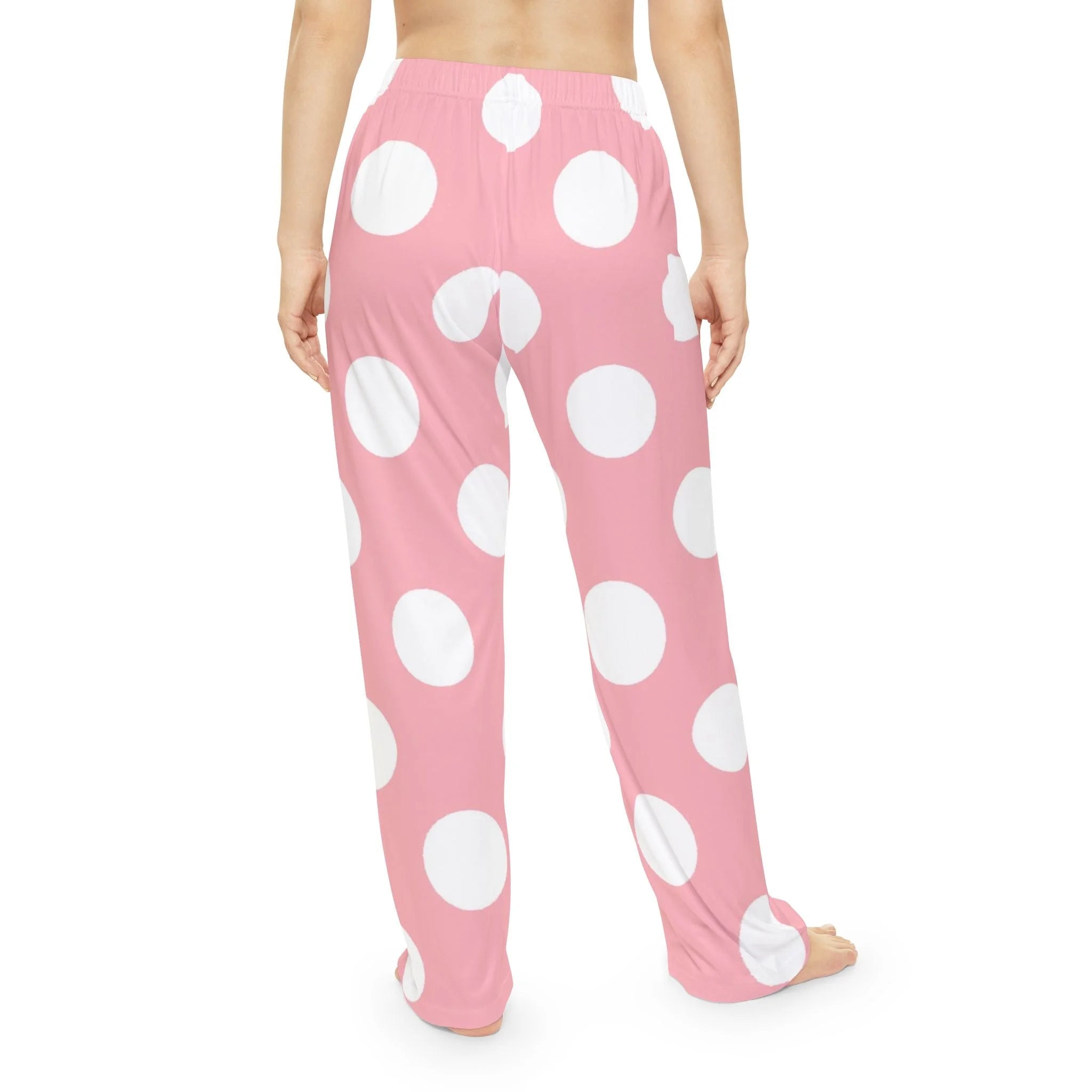 ["All Over Print","AOP","AOP Clothing","Art","Artful","Artistic","Artsy","Arty","Assembled in the USA","Assembled in USA","Bottoms","Illustration","Illustration art","Made in the USA","Made in USA","Pajamas","Pyjamas","Sleep","Sleepwear","Sublimation","Women's Clothing"]
