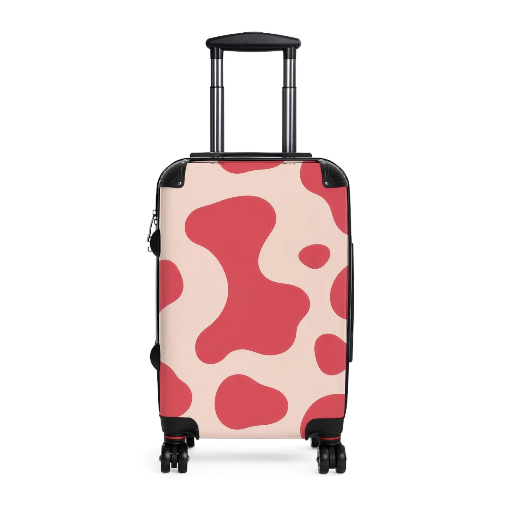 ["Accessories","All Over Print","AOP","Art","Artful","Artistic","Artsulli","Artsy","Arty","Bags","Full Print","Illustration","Illustration art","Jakkoutthebxx","Merch","Merchandise","Product","Spring Essentials","Travel","Travel Accessories"]