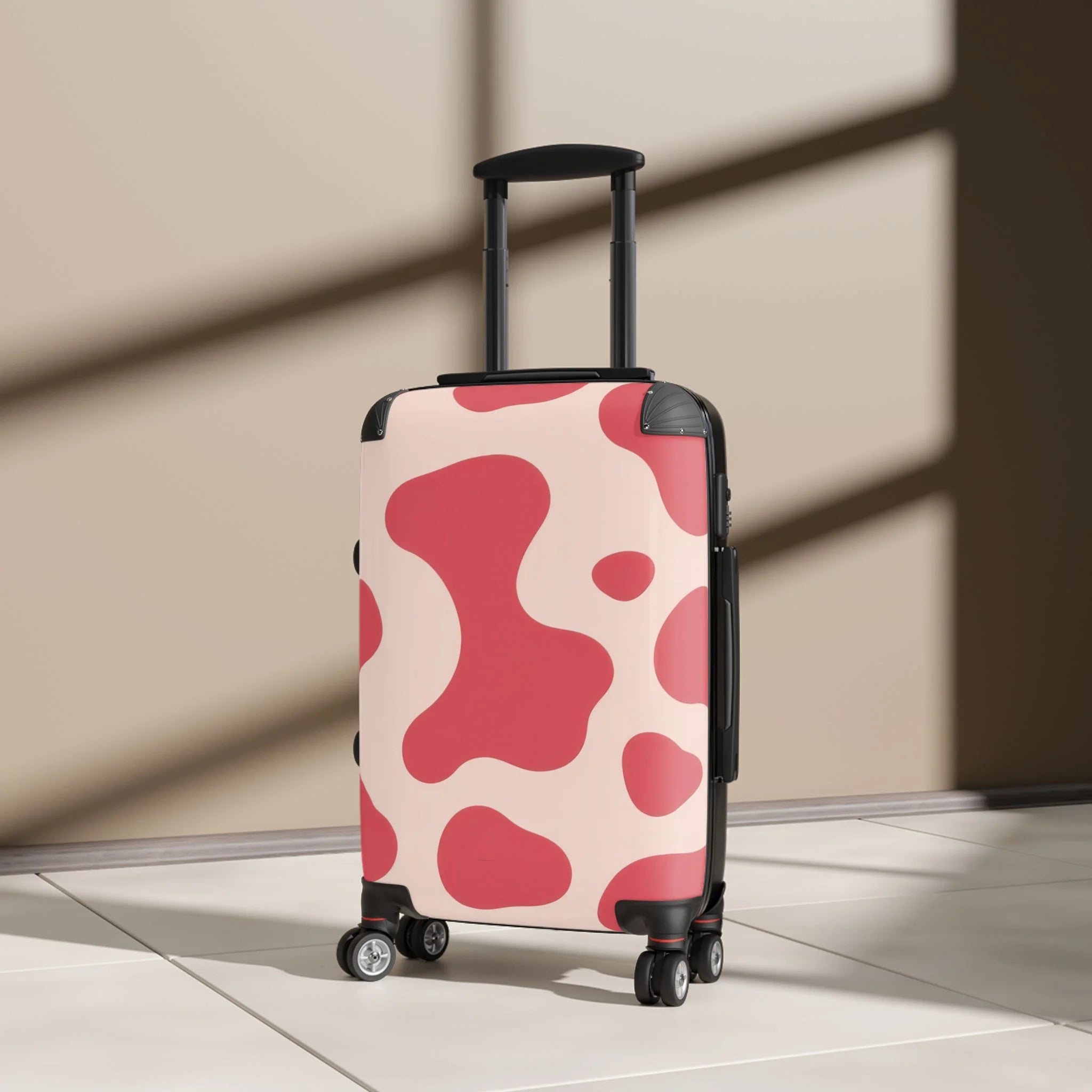 ["Accessories","All Over Print","AOP","Art","Artful","Artistic","Artsulli","Artsy","Arty","Bags","Full Print","Illustration","Illustration art","Jakkoutthebxx","Merch","Merchandise","Product","Spring Essentials","Travel","Travel Accessories"]