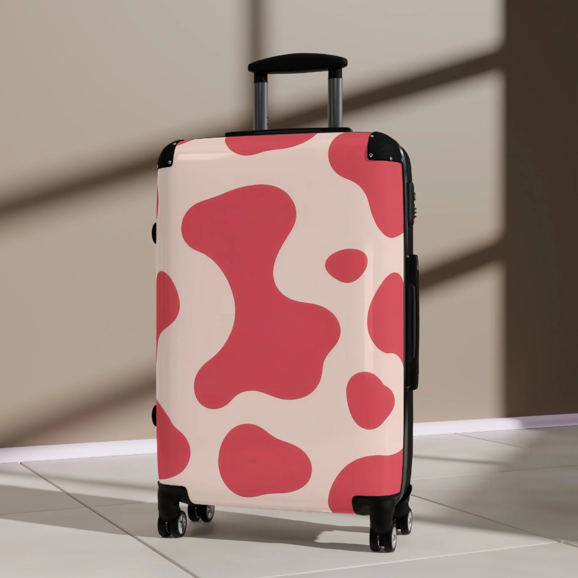 ["Accessories","All Over Print","AOP","Art","Artful","Artistic","Artsulli","Artsy","Arty","Bags","Full Print","Illustration","Illustration art","Jakkoutthebxx","Merch","Merchandise","Product","Spring Essentials","Travel","Travel Accessories"]