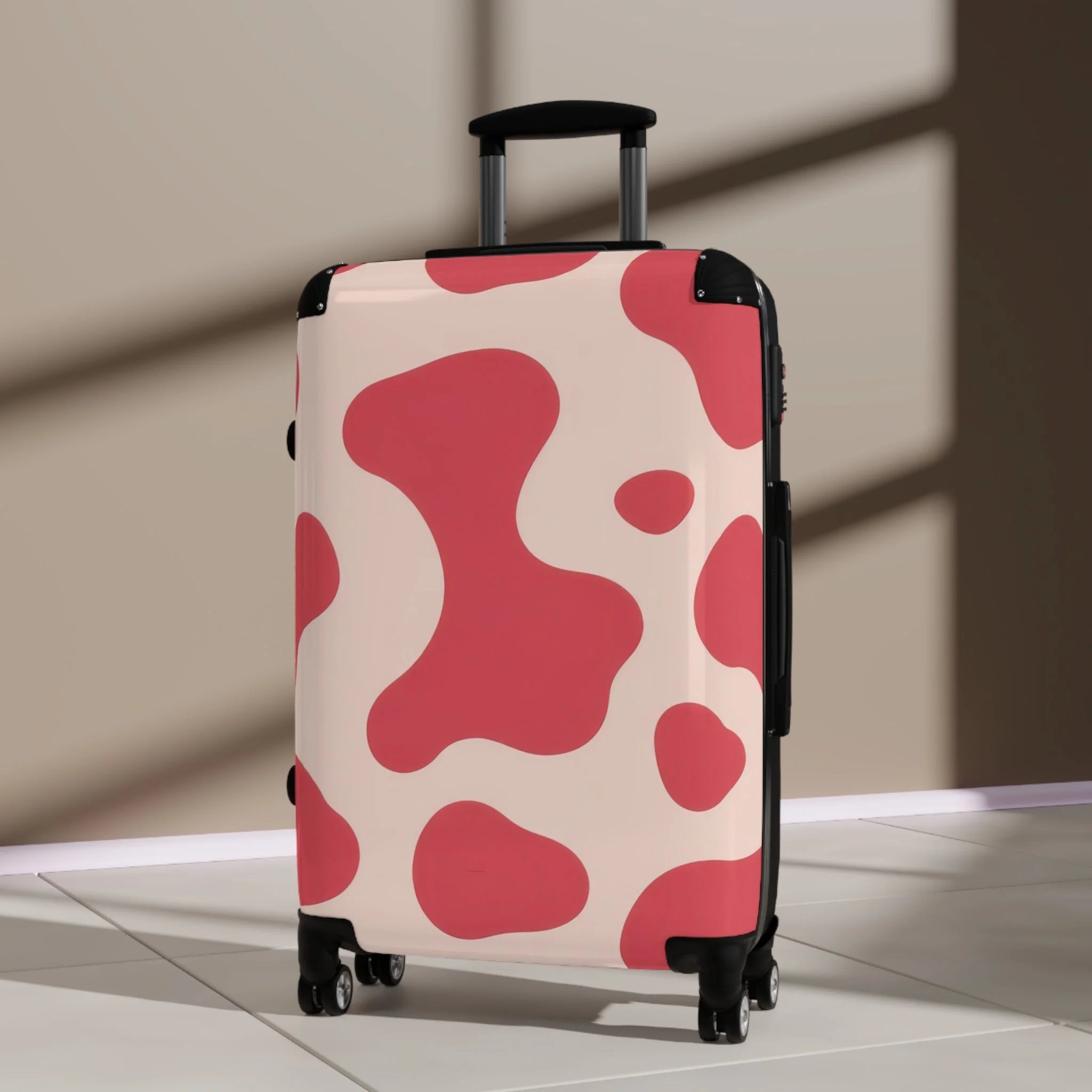 ["Accessories","All Over Print","AOP","Art","Artful","Artistic","Artsulli","Artsy","Arty","Bags","Full Print","Illustration","Illustration art","Jakkoutthebxx","Merch","Merchandise","Product","Spring Essentials","Travel","Travel Accessories"]