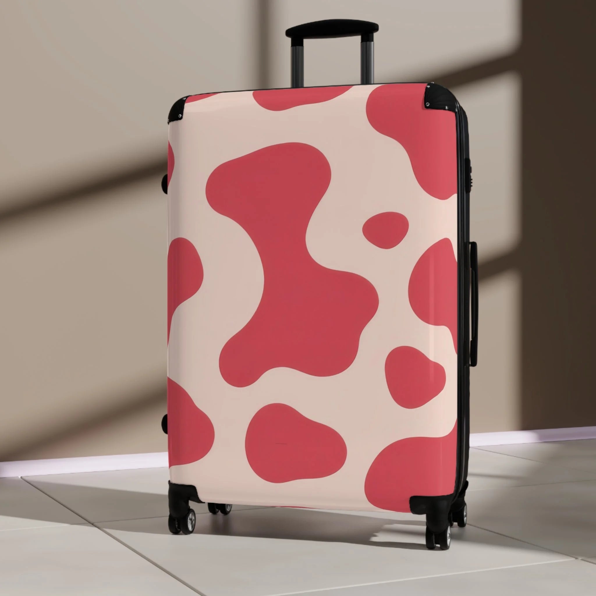 ["Accessories","All Over Print","AOP","Art","Artful","Artistic","Artsulli","Artsy","Arty","Bags","Full Print","Illustration","Illustration art","Jakkoutthebxx","Merch","Merchandise","Product","Spring Essentials","Travel","Travel Accessories"]