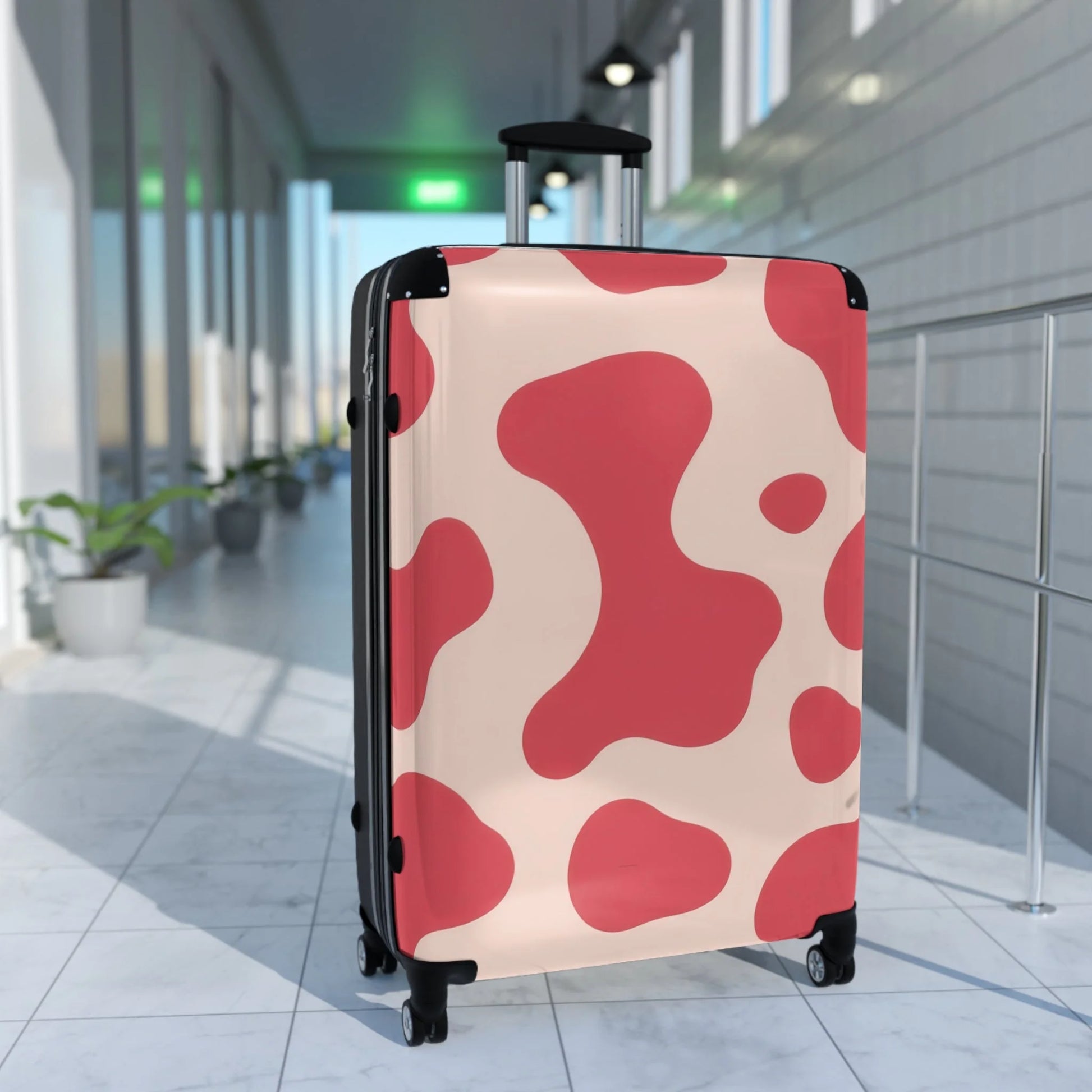 ["Accessories","All Over Print","AOP","Art","Artful","Artistic","Artsulli","Artsy","Arty","Bags","Full Print","Illustration","Illustration art","Jakkoutthebxx","Merch","Merchandise","Product","Spring Essentials","Travel","Travel Accessories"]