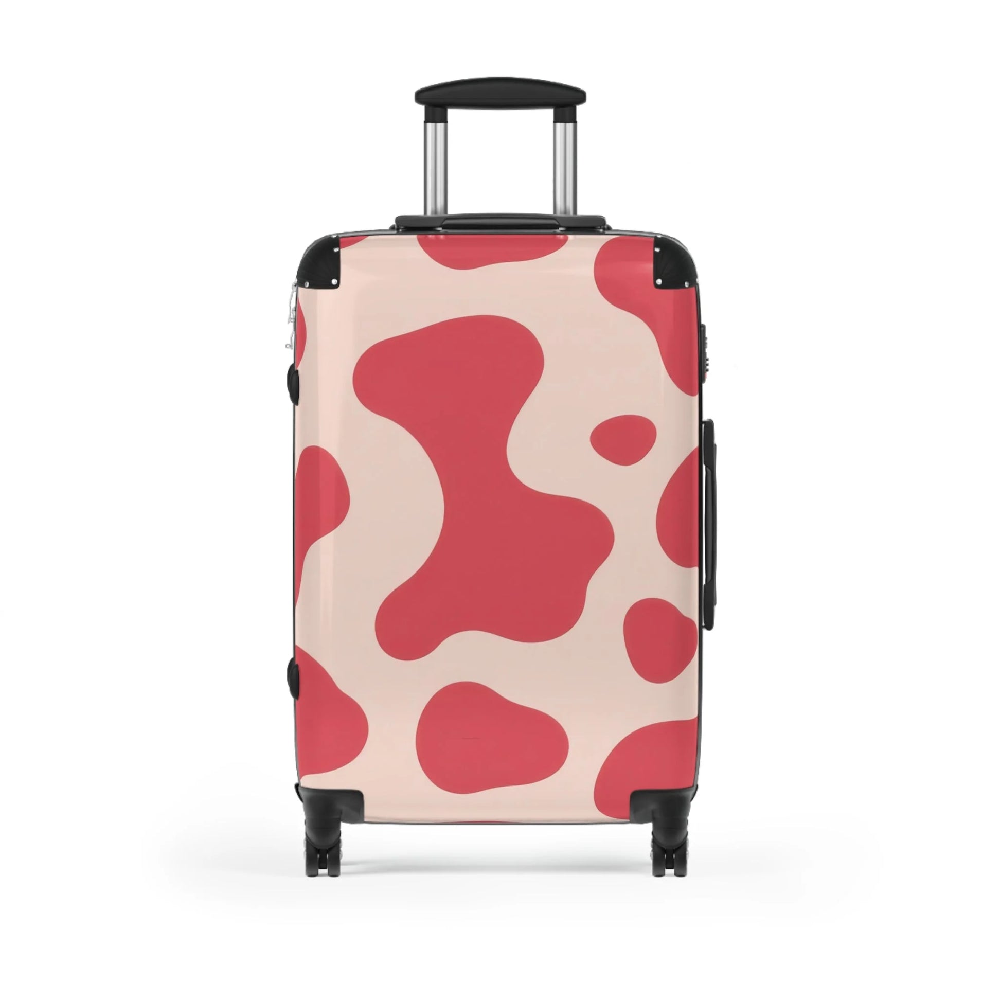 ["Accessories","All Over Print","AOP","Art","Artful","Artistic","Artsulli","Artsy","Arty","Bags","Full Print","Illustration","Illustration art","Jakkoutthebxx","Merch","Merchandise","Product","Spring Essentials","Travel","Travel Accessories"]