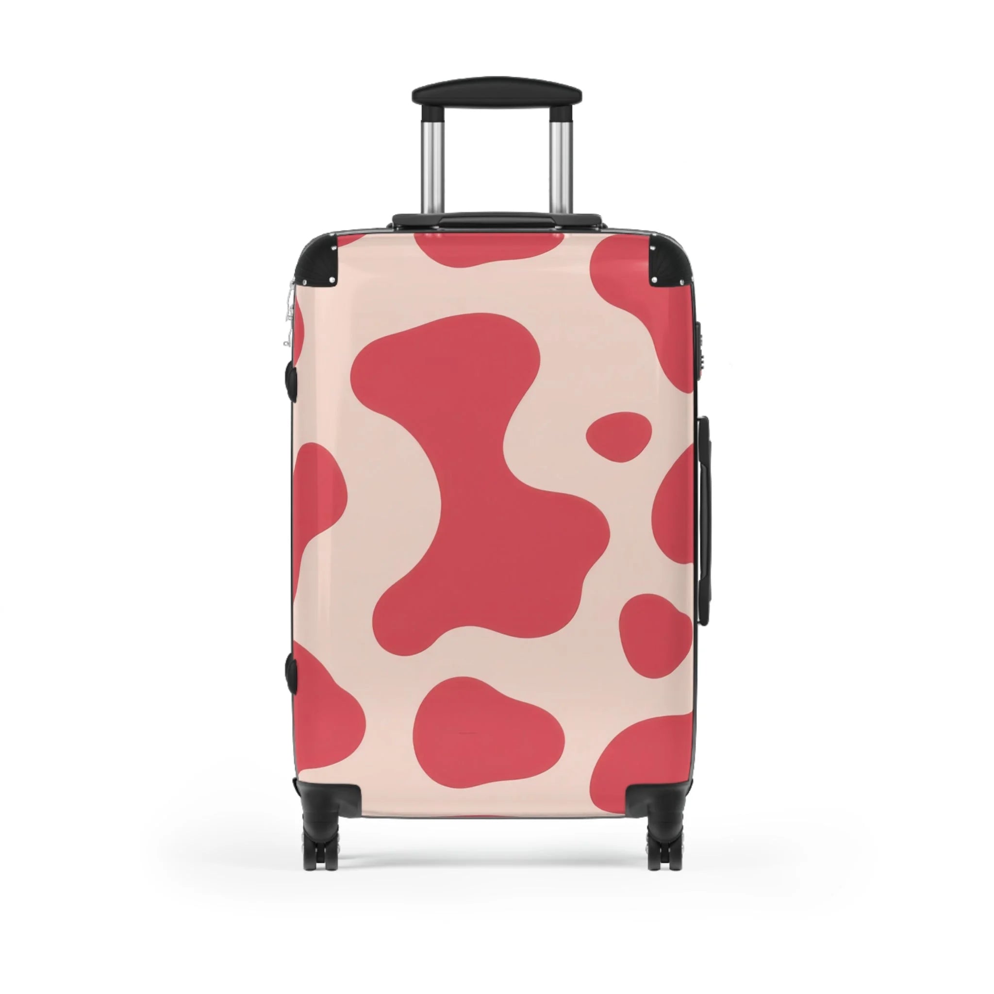["Accessories","All Over Print","AOP","Art","Artful","Artistic","Artsulli","Artsy","Arty","Bags","Full Print","Illustration","Illustration art","Jakkoutthebxx","Merch","Merchandise","Product","Spring Essentials","Travel","Travel Accessories"]