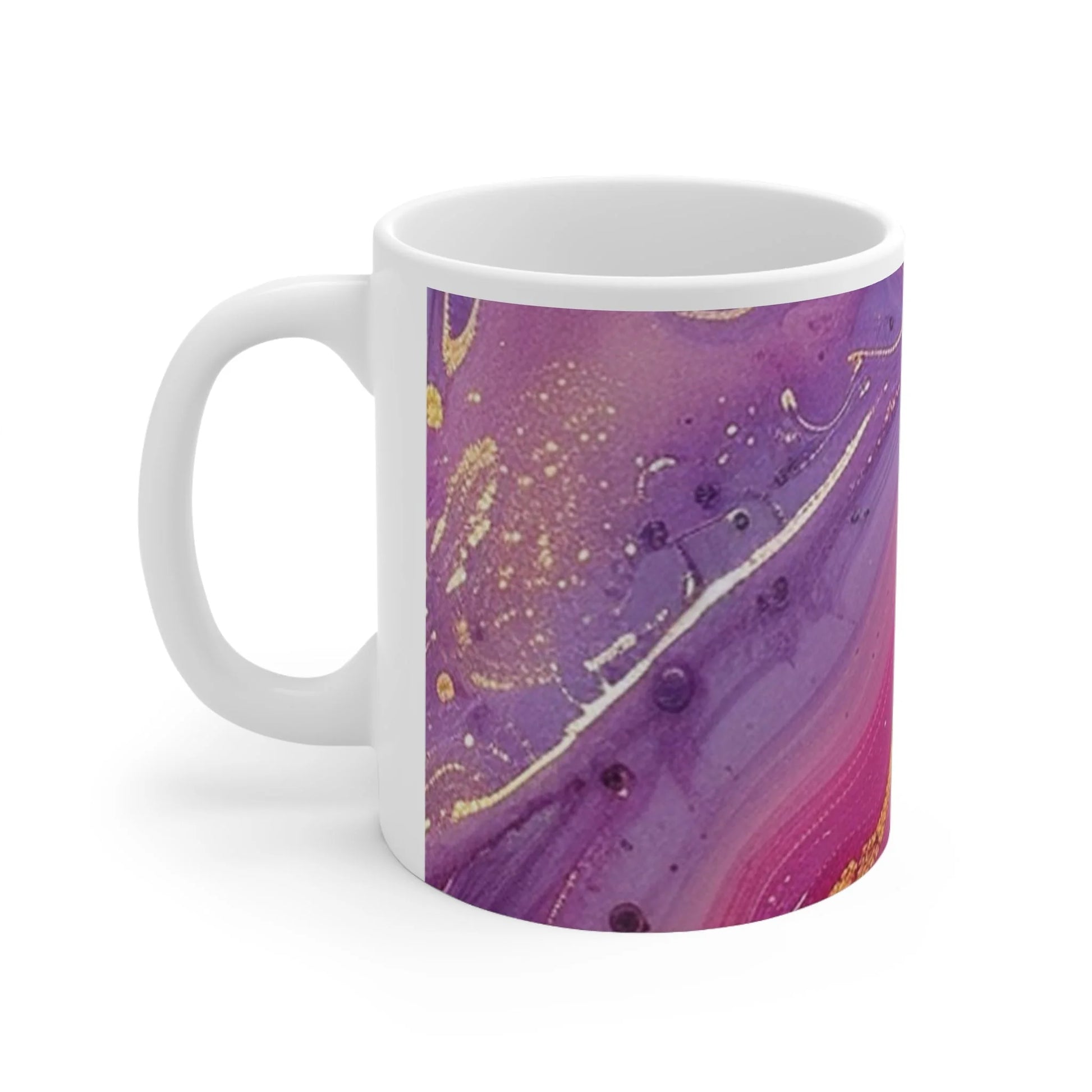 ["11 oz","Art","Artful","Artistic","Artsy","Arty","Ceramic","Coffee Mugs","Home & Living","Illustration","Illustration art","Kitchen","Mugs","Sublimation","White base"]