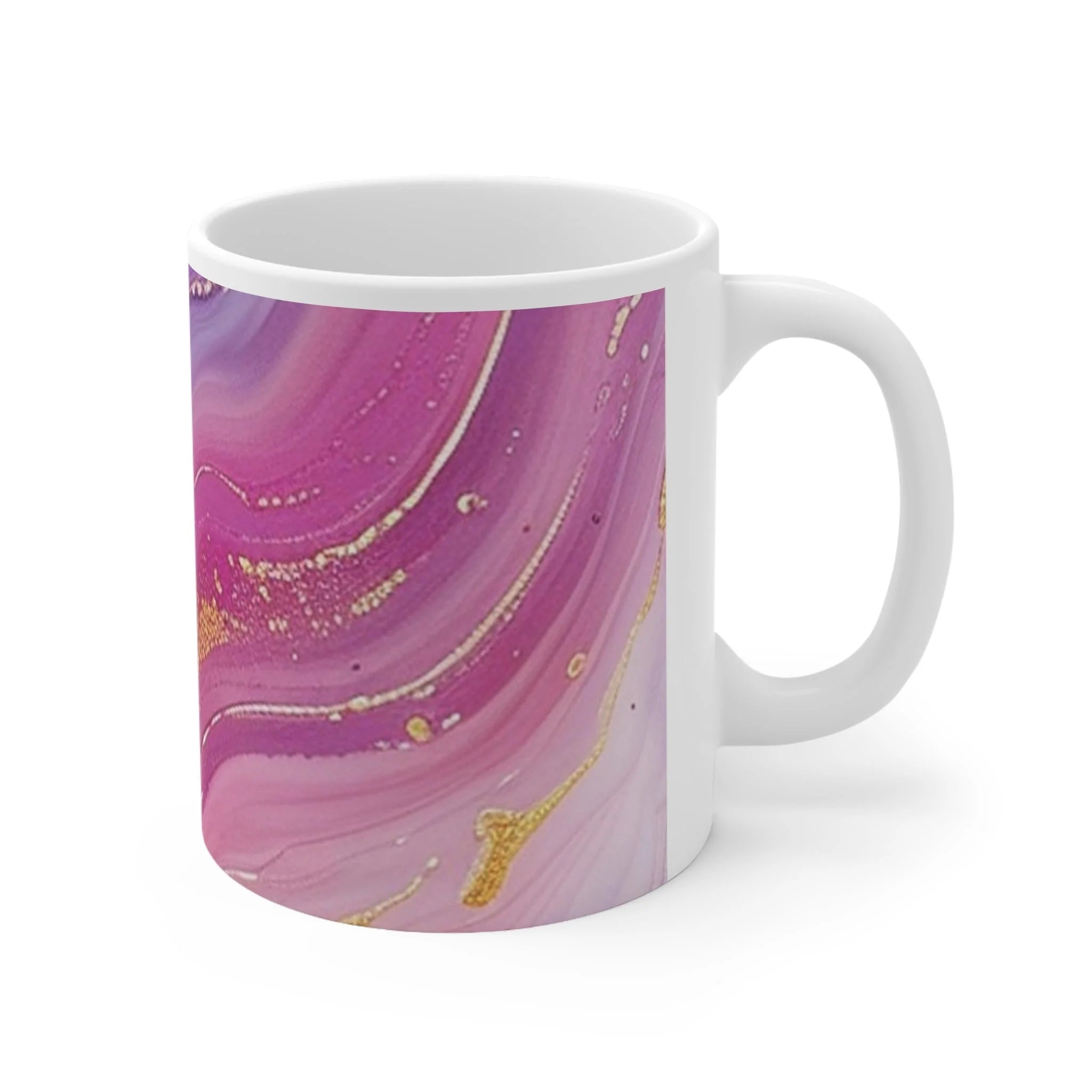 ["11 oz","Art","Artful","Artistic","Artsy","Arty","Ceramic","Coffee Mugs","Home & Living","Illustration","Illustration art","Kitchen","Mugs","Sublimation","White base"]