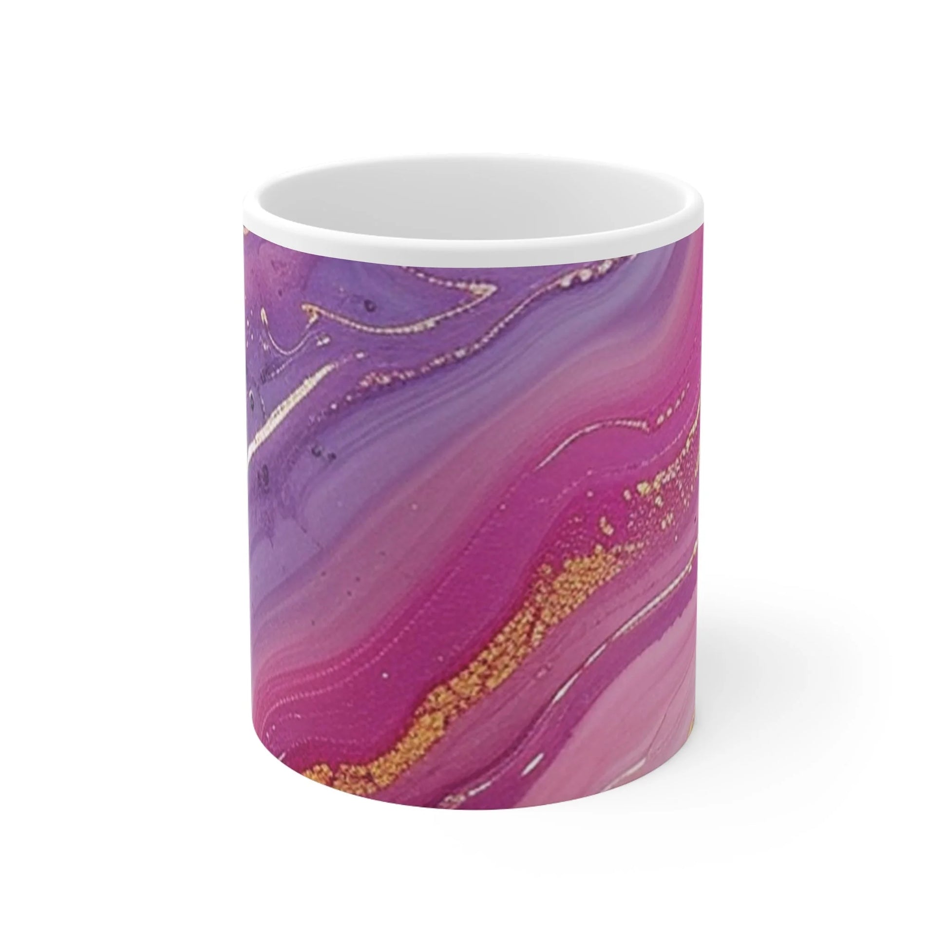 ["11 oz","Art","Artful","Artistic","Artsy","Arty","Ceramic","Coffee Mugs","Home & Living","Illustration","Illustration art","Kitchen","Mugs","Sublimation","White base"]