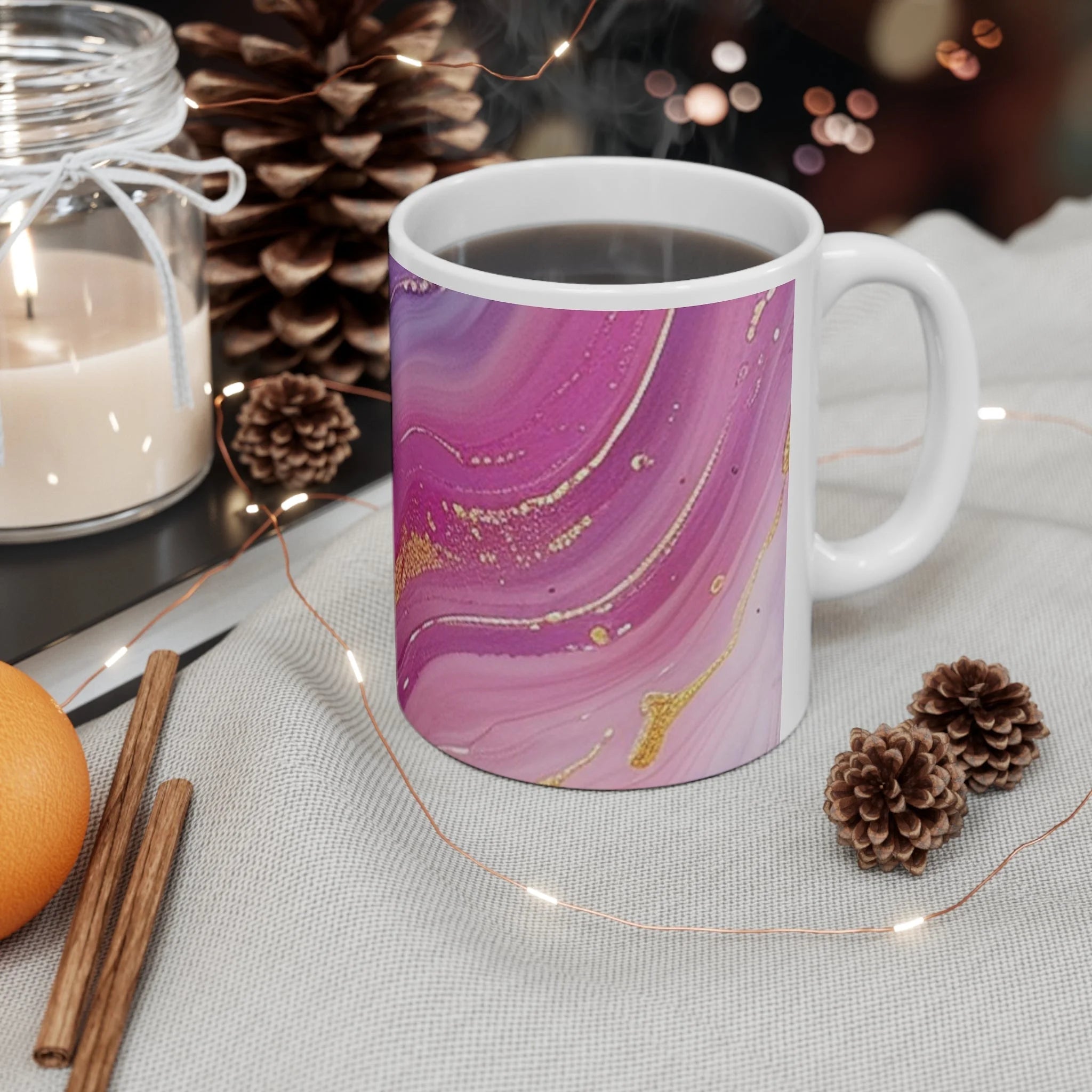 ["11 oz","Art","Artful","Artistic","Artsy","Arty","Ceramic","Coffee Mugs","Home & Living","Illustration","Illustration art","Kitchen","Mugs","Sublimation","White base"]