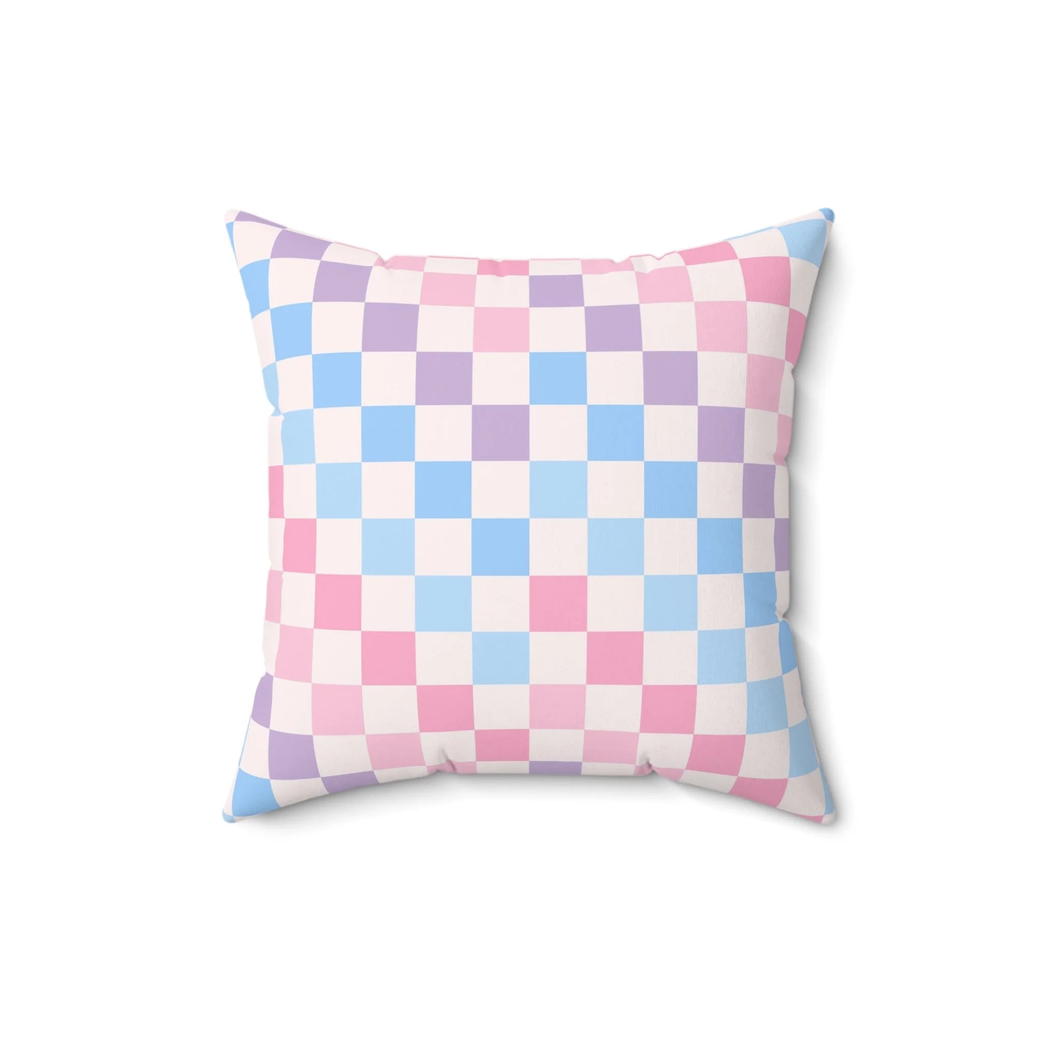["All Over Print","AOP","Art","Artful","Artistic","Artsulli","Artsy","Arty","Bed","Bedding","Decor","Fall Picks","Full Print","Home & Living","Illustration","Illustration art","Indoor","Jakkoutthebxx","Merch","Merchandise","Personalization Picks","Pillows & Covers","Product","Spring Essentials","Valentine's Day Picks"]