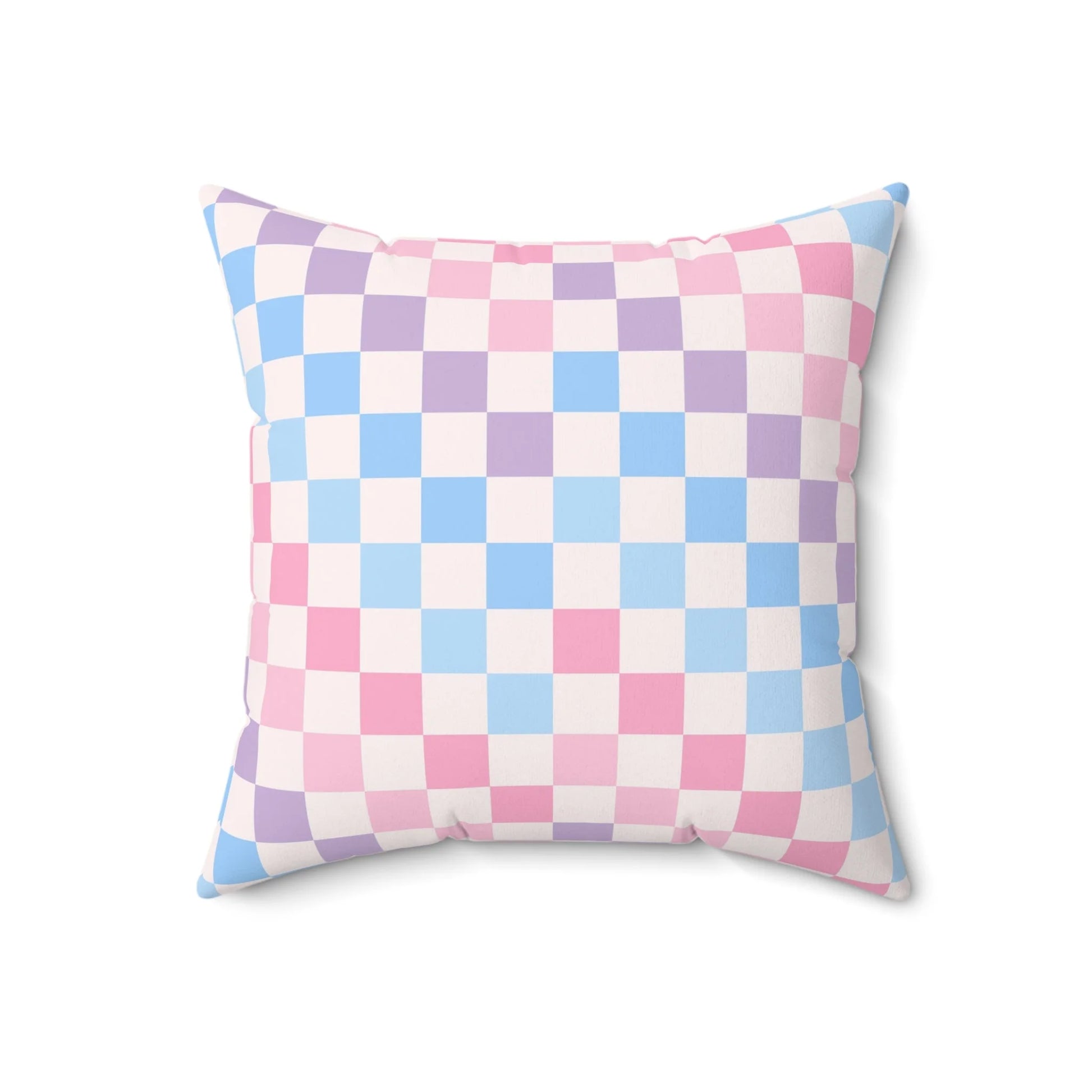 ["All Over Print","AOP","Art","Artful","Artistic","Artsulli","Artsy","Arty","Bed","Bedding","Decor","Fall Picks","Full Print","Home & Living","Illustration","Illustration art","Indoor","Jakkoutthebxx","Merch","Merchandise","Personalization Picks","Pillows & Covers","Product","Spring Essentials","Valentine's Day Picks"]