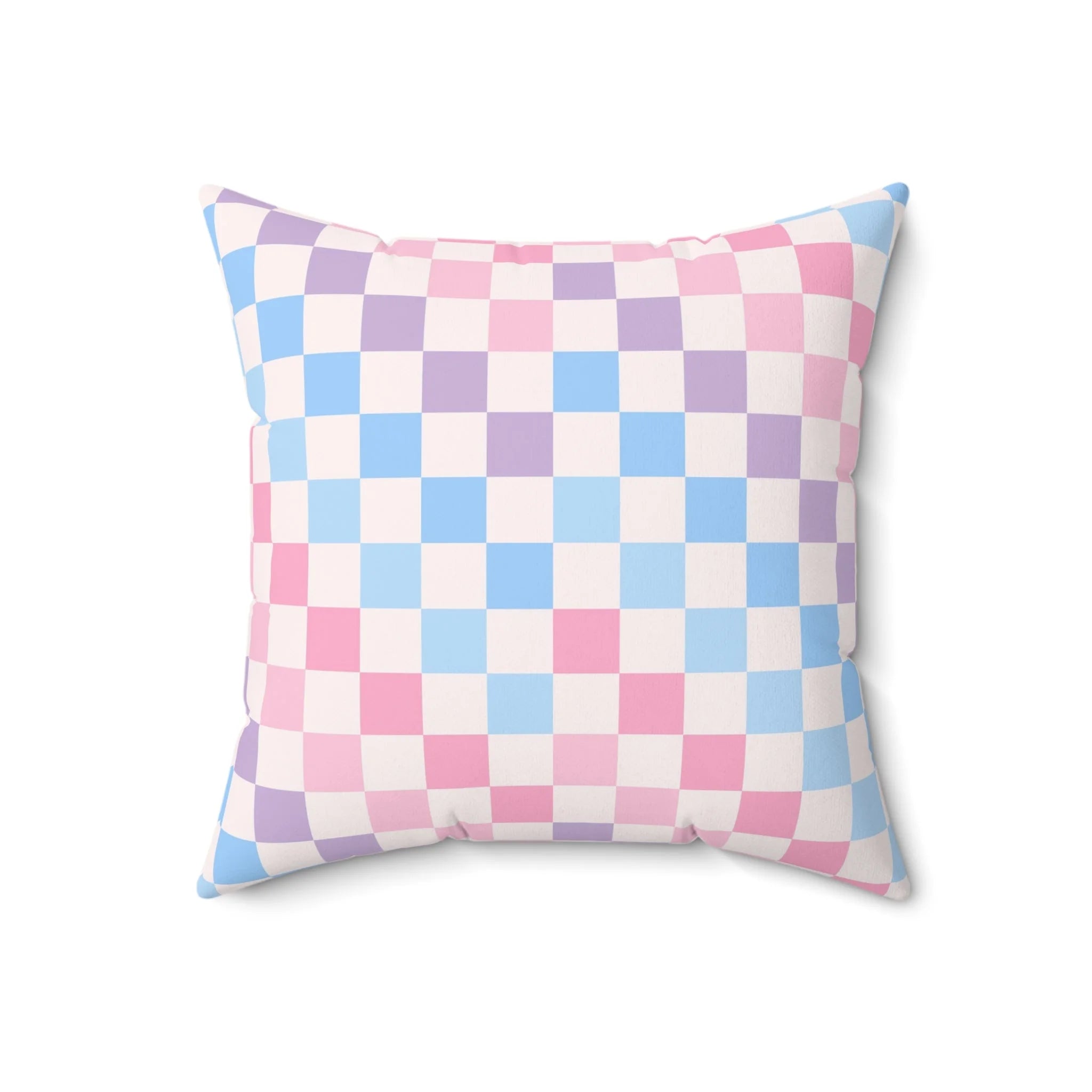 ["All Over Print","AOP","Art","Artful","Artistic","Artsulli","Artsy","Arty","Bed","Bedding","Decor","Fall Picks","Full Print","Home & Living","Illustration","Illustration art","Indoor","Jakkoutthebxx","Merch","Merchandise","Personalization Picks","Pillows & Covers","Product","Spring Essentials","Valentine's Day Picks"]