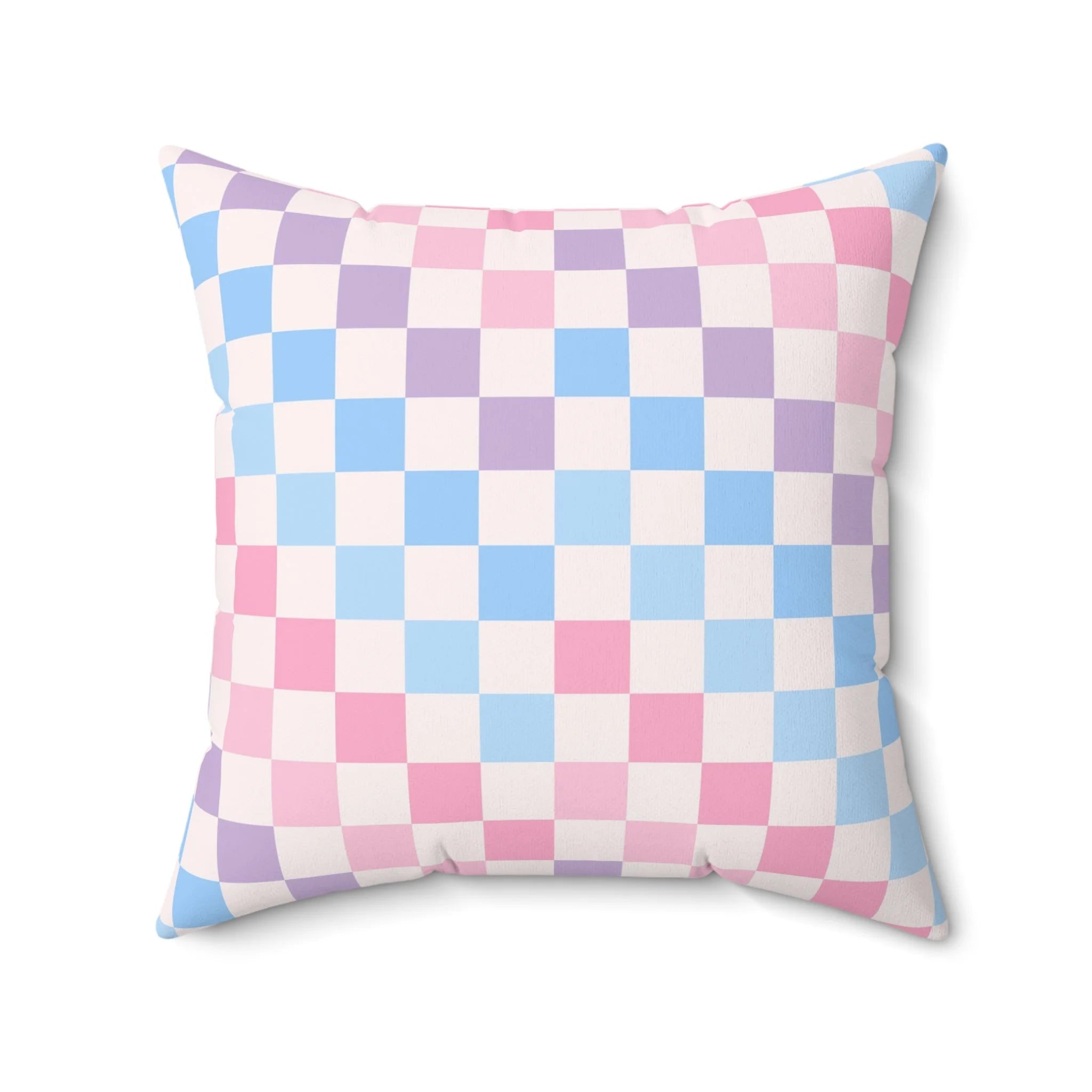 ["All Over Print","AOP","Art","Artful","Artistic","Artsulli","Artsy","Arty","Bed","Bedding","Decor","Fall Picks","Full Print","Home & Living","Illustration","Illustration art","Indoor","Jakkoutthebxx","Merch","Merchandise","Personalization Picks","Pillows & Covers","Product","Spring Essentials","Valentine's Day Picks"]