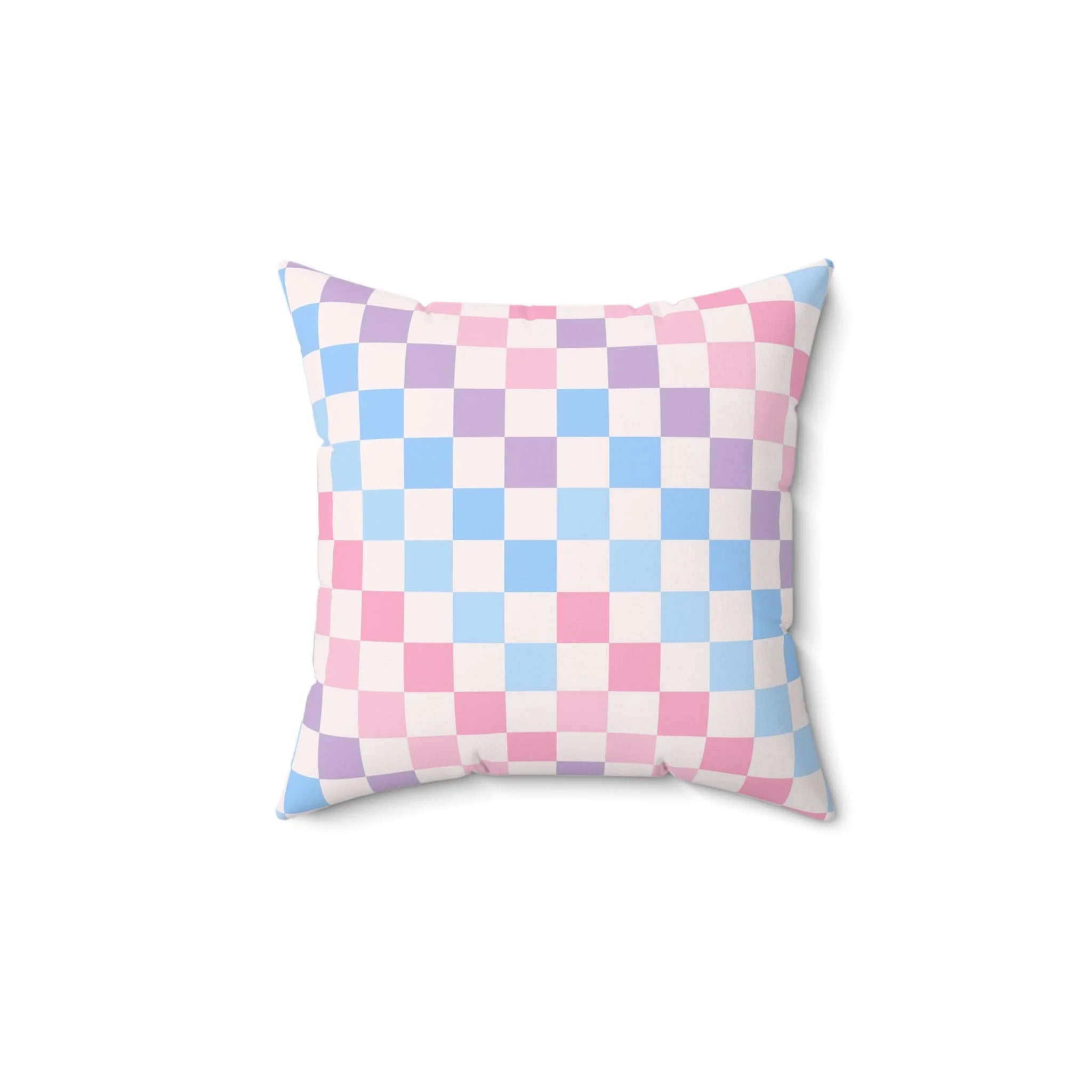 ["All Over Print","AOP","Art","Artful","Artistic","Artsulli","Artsy","Arty","Bed","Bedding","Decor","Fall Picks","Full Print","Home & Living","Illustration","Illustration art","Indoor","Jakkoutthebxx","Merch","Merchandise","Personalization Picks","Pillows & Covers","Product","Spring Essentials","Valentine's Day Picks"]