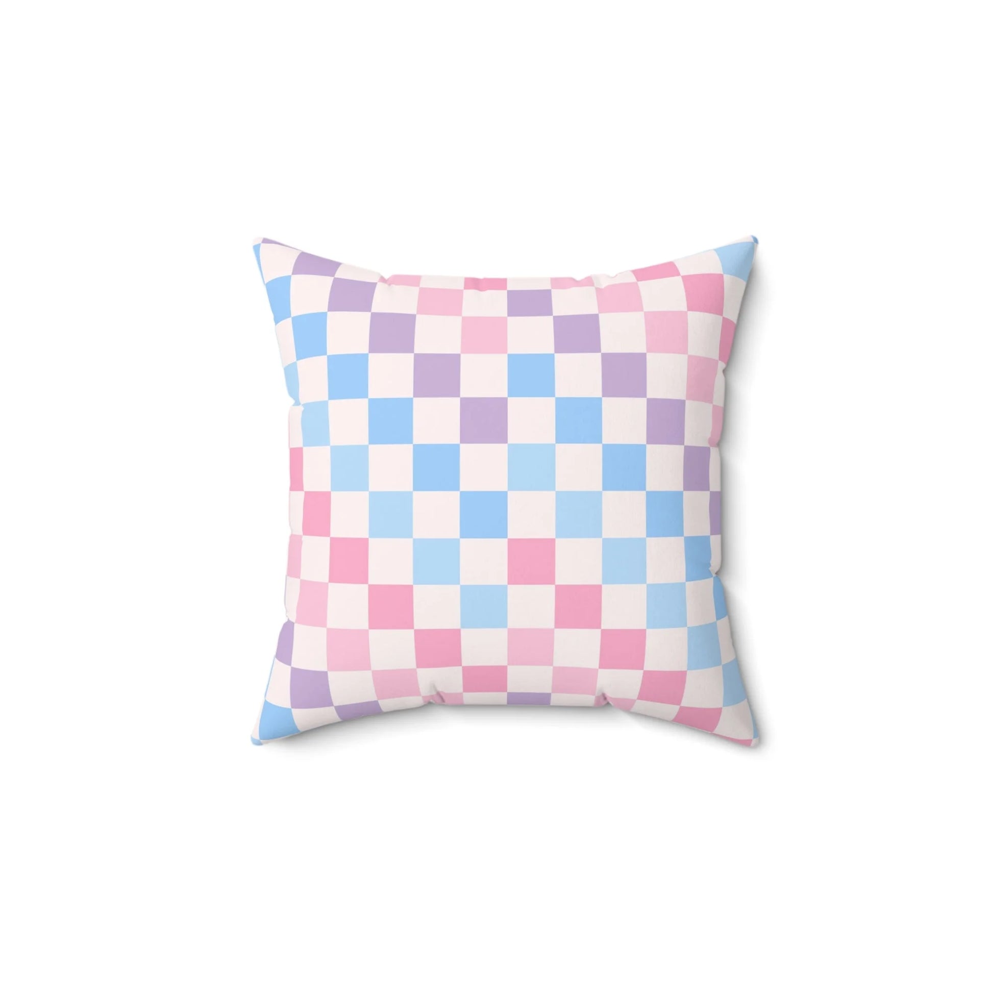 ["All Over Print","AOP","Art","Artful","Artistic","Artsulli","Artsy","Arty","Bed","Bedding","Decor","Fall Picks","Full Print","Home & Living","Illustration","Illustration art","Indoor","Jakkoutthebxx","Merch","Merchandise","Personalization Picks","Pillows & Covers","Product","Spring Essentials","Valentine's Day Picks"]