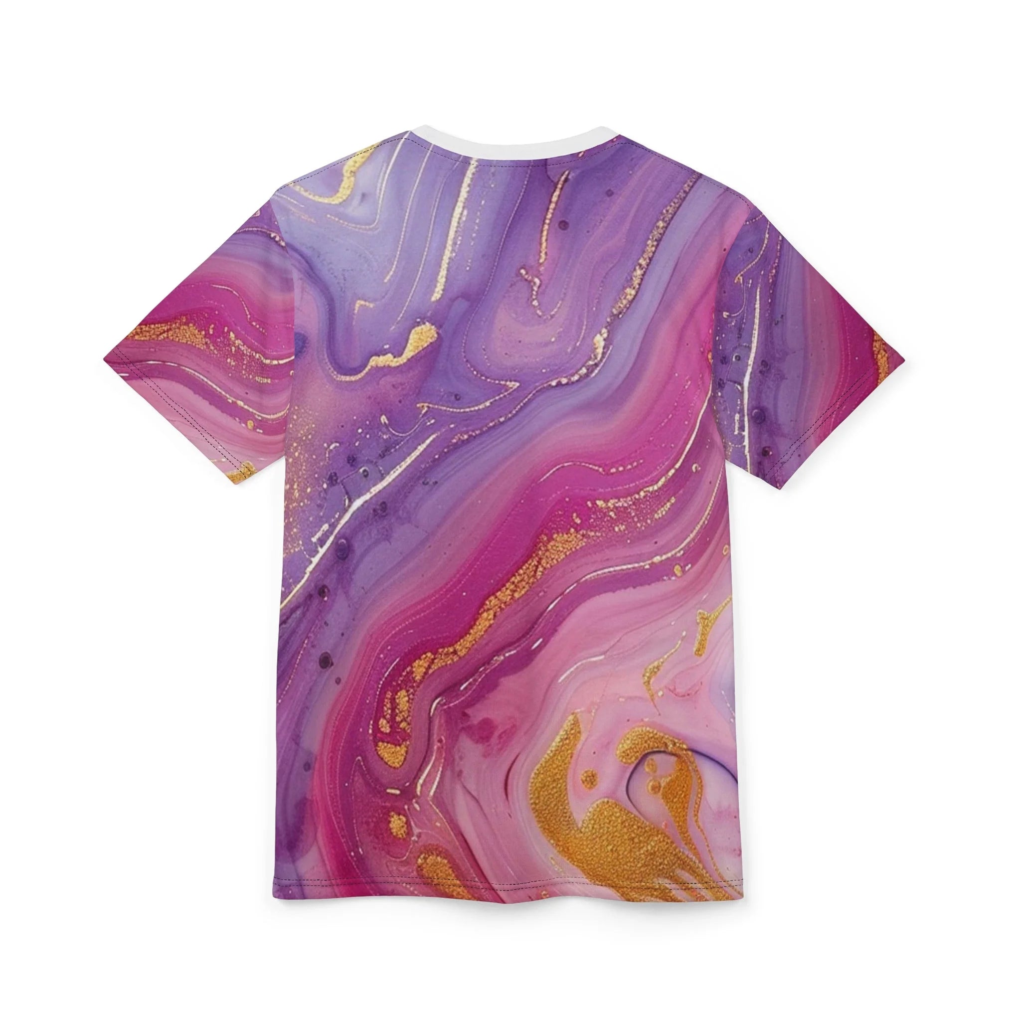 ["All Over Print","AOP Clothing","Art","Artful","Artistic","Artsy","Arty","Assembled in the USA","Assembled in USA","Crew neck","Illustration","Illustration art","Made in the USA","Made in USA","Men's Clothing","Sublimation","T-shirts","Unisex","Women's Clothing"]