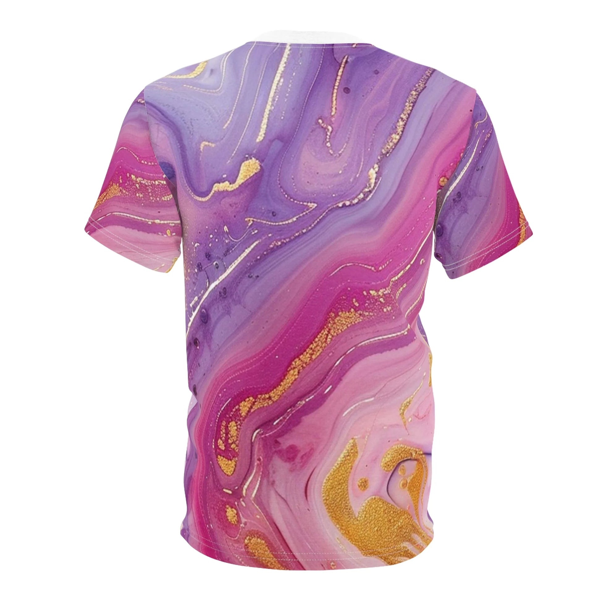 ["All Over Print","AOP Clothing","Art","Artful","Artistic","Artsy","Arty","Assembled in the USA","Assembled in USA","Crew neck","Illustration","Illustration art","Made in the USA","Made in USA","Men's Clothing","Sublimation","T-shirts","Unisex","Women's Clothing"]