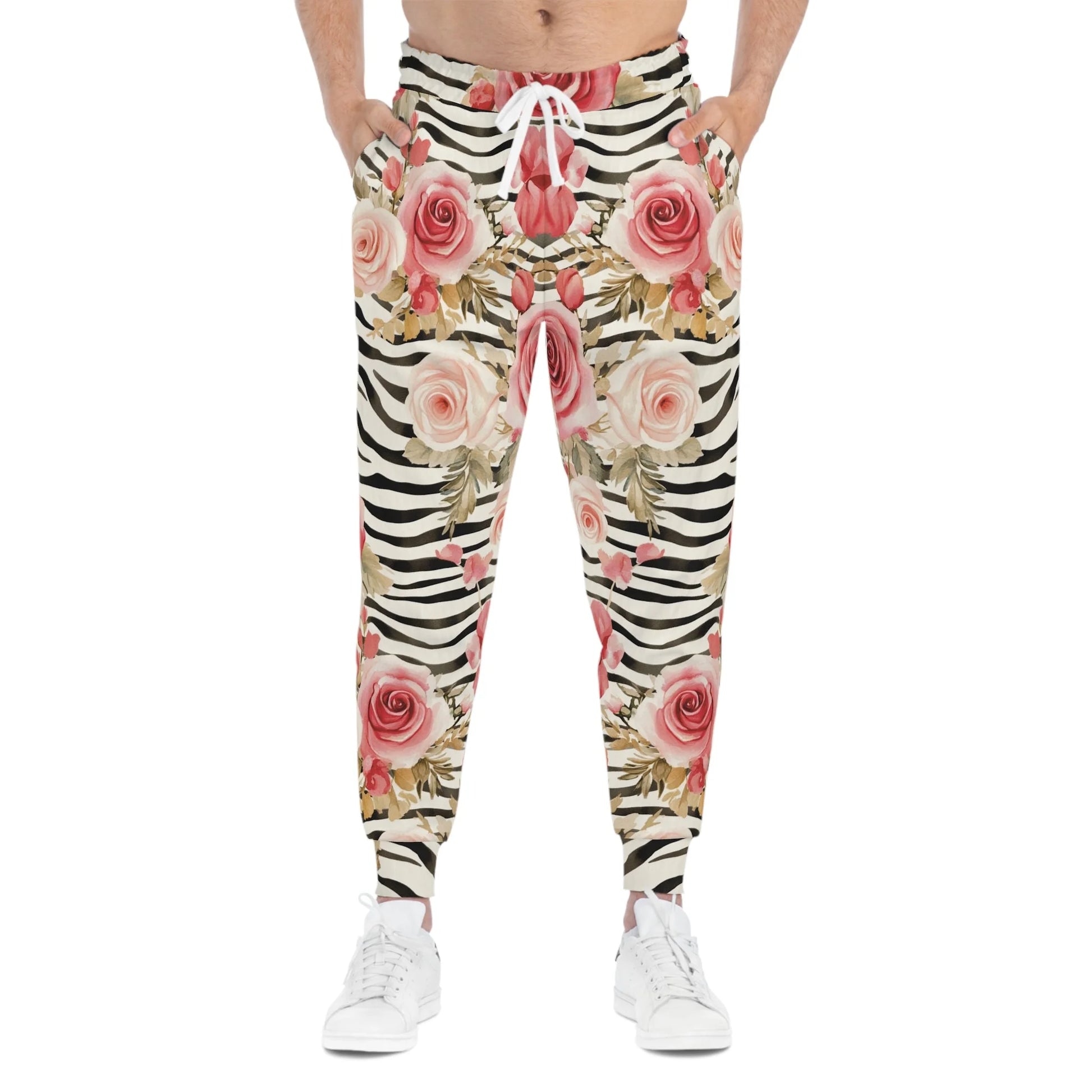 ["All Over Print","AOP","AOP Clothing","Art","Artful","Artistic","Artsy","Arty","Bottoms","Fall Picks","Halloween","Illustration","Illustration art","Joggers","Men's Bottoms","Men's Clothing","Sports","Sportswear","Spring Essentials","trousers","Women's Clothing"]