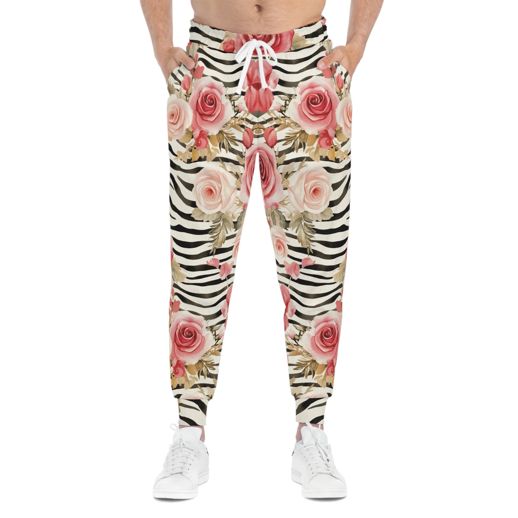 ["All Over Print","AOP","AOP Clothing","Art","Artful","Artistic","Artsy","Arty","Bottoms","Fall Picks","Halloween","Illustration","Illustration art","Joggers","Men's Bottoms","Men's Clothing","Sports","Sportswear","Spring Essentials","trousers","Women's Clothing"]