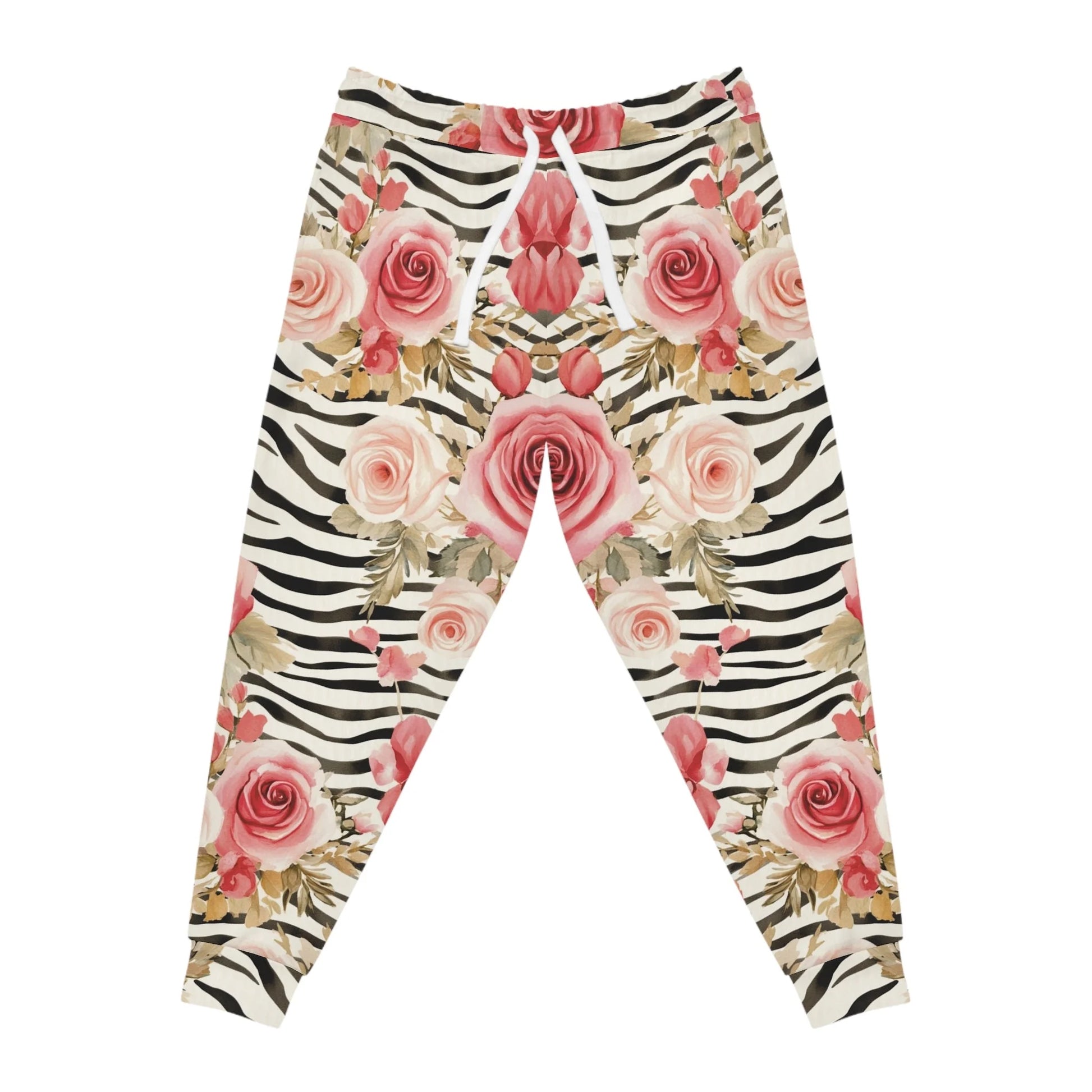 ["All Over Print","AOP","AOP Clothing","Art","Artful","Artistic","Artsy","Arty","Bottoms","Fall Picks","Halloween","Illustration","Illustration art","Joggers","Men's Bottoms","Men's Clothing","Sports","Sportswear","Spring Essentials","trousers","Women's Clothing"]