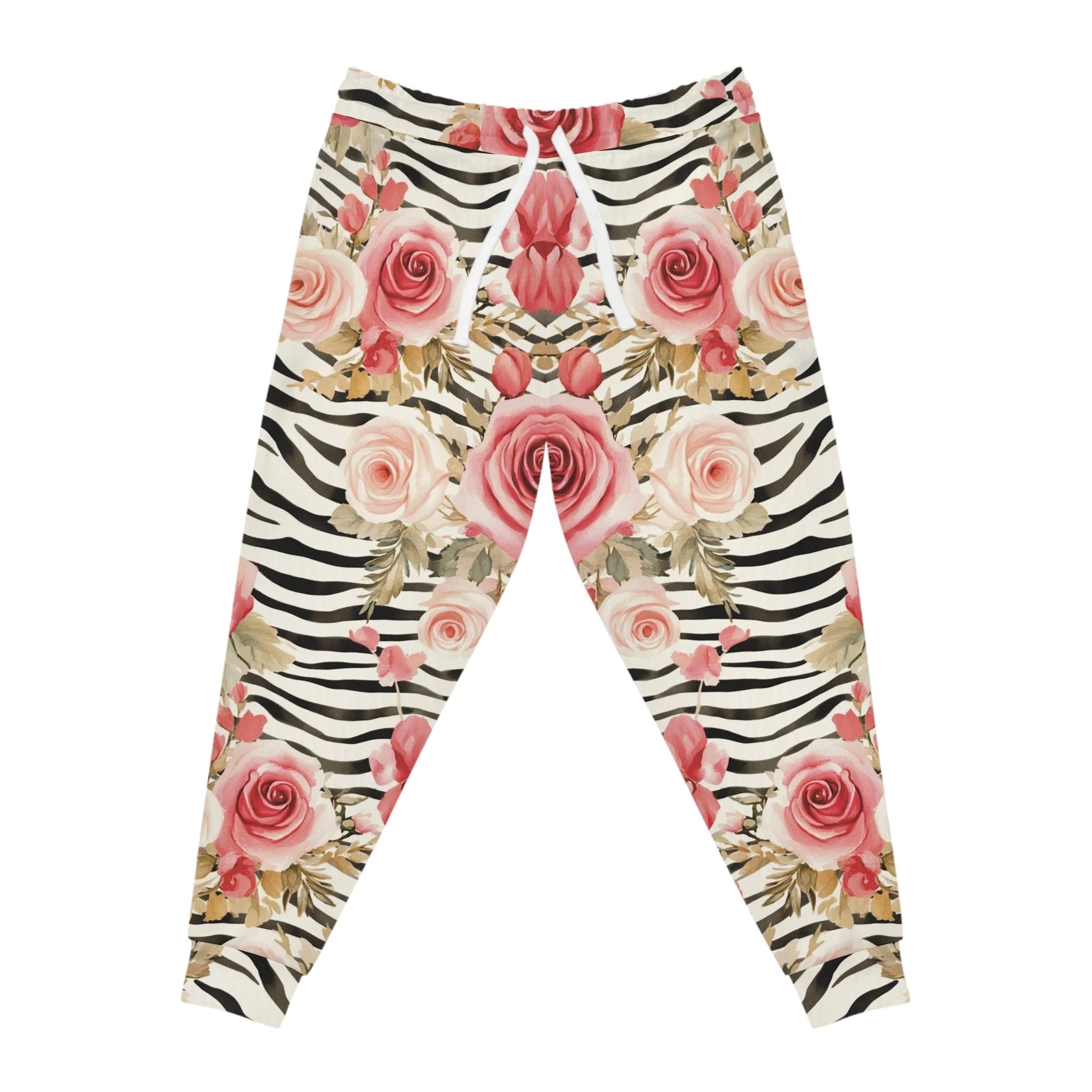 ["All Over Print","AOP","AOP Clothing","Art","Artful","Artistic","Artsy","Arty","Bottoms","Fall Picks","Halloween","Illustration","Illustration art","Joggers","Men's Bottoms","Men's Clothing","Sports","Sportswear","Spring Essentials","trousers","Women's Clothing"]