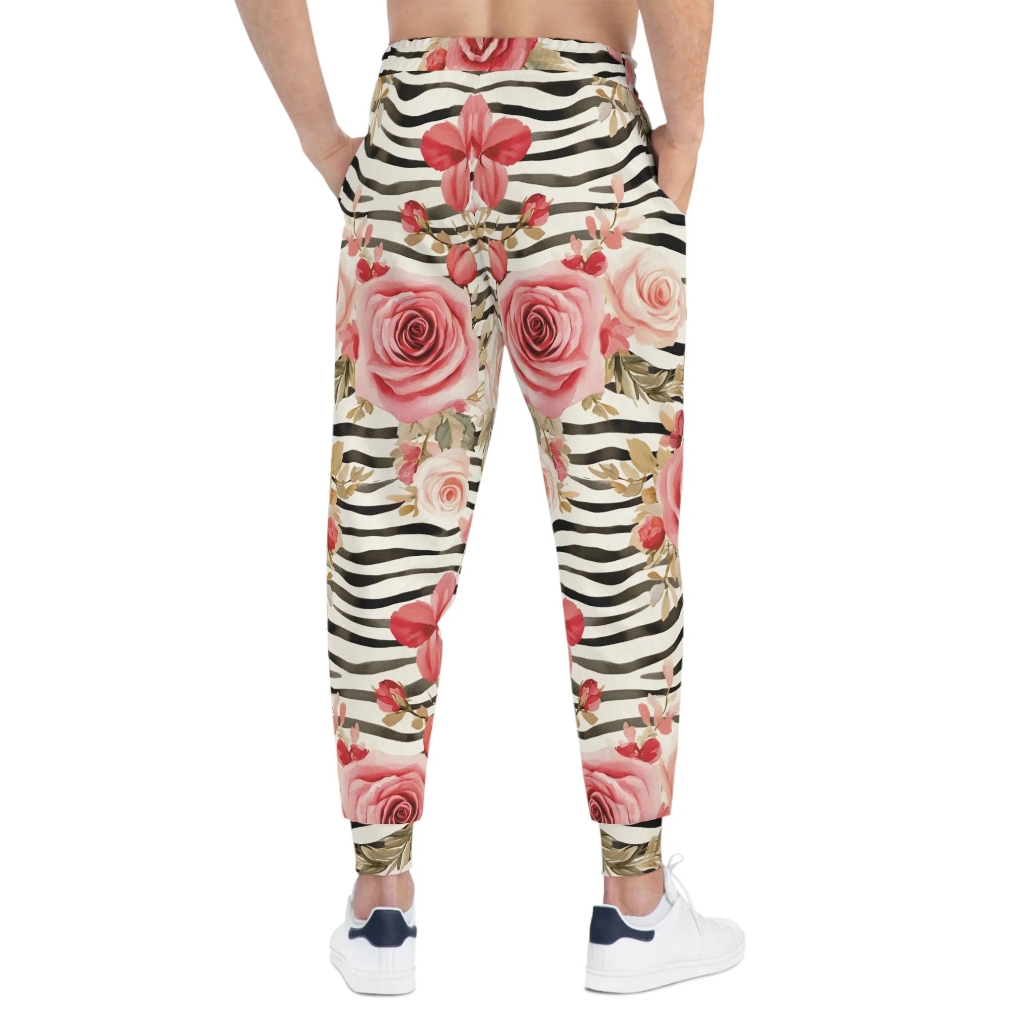 ["All Over Print","AOP","AOP Clothing","Art","Artful","Artistic","Artsy","Arty","Bottoms","Fall Picks","Halloween","Illustration","Illustration art","Joggers","Men's Bottoms","Men's Clothing","Sports","Sportswear","Spring Essentials","trousers","Women's Clothing"]