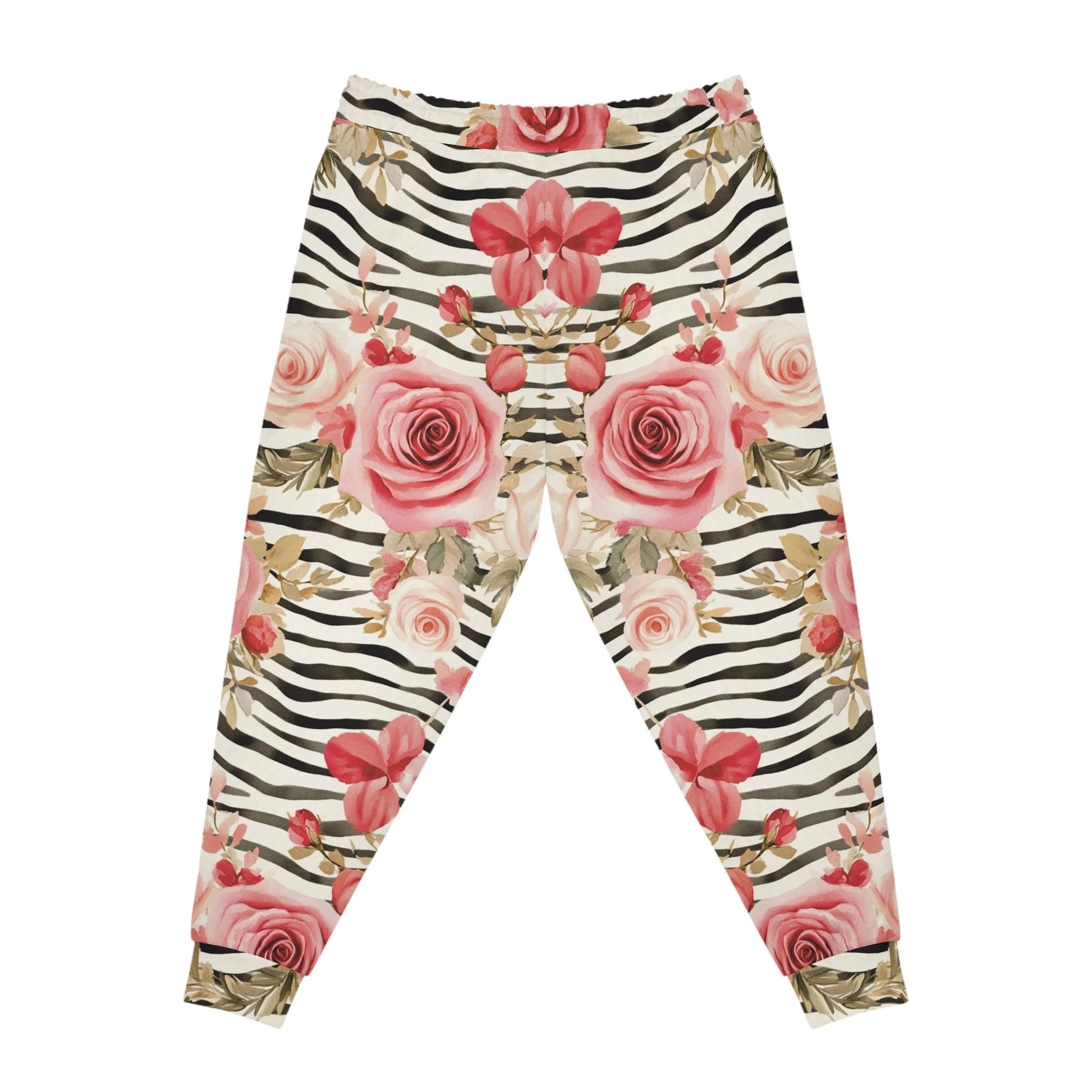 ["All Over Print","AOP","AOP Clothing","Art","Artful","Artistic","Artsy","Arty","Bottoms","Fall Picks","Halloween","Illustration","Illustration art","Joggers","Men's Bottoms","Men's Clothing","Sports","Sportswear","Spring Essentials","trousers","Women's Clothing"]