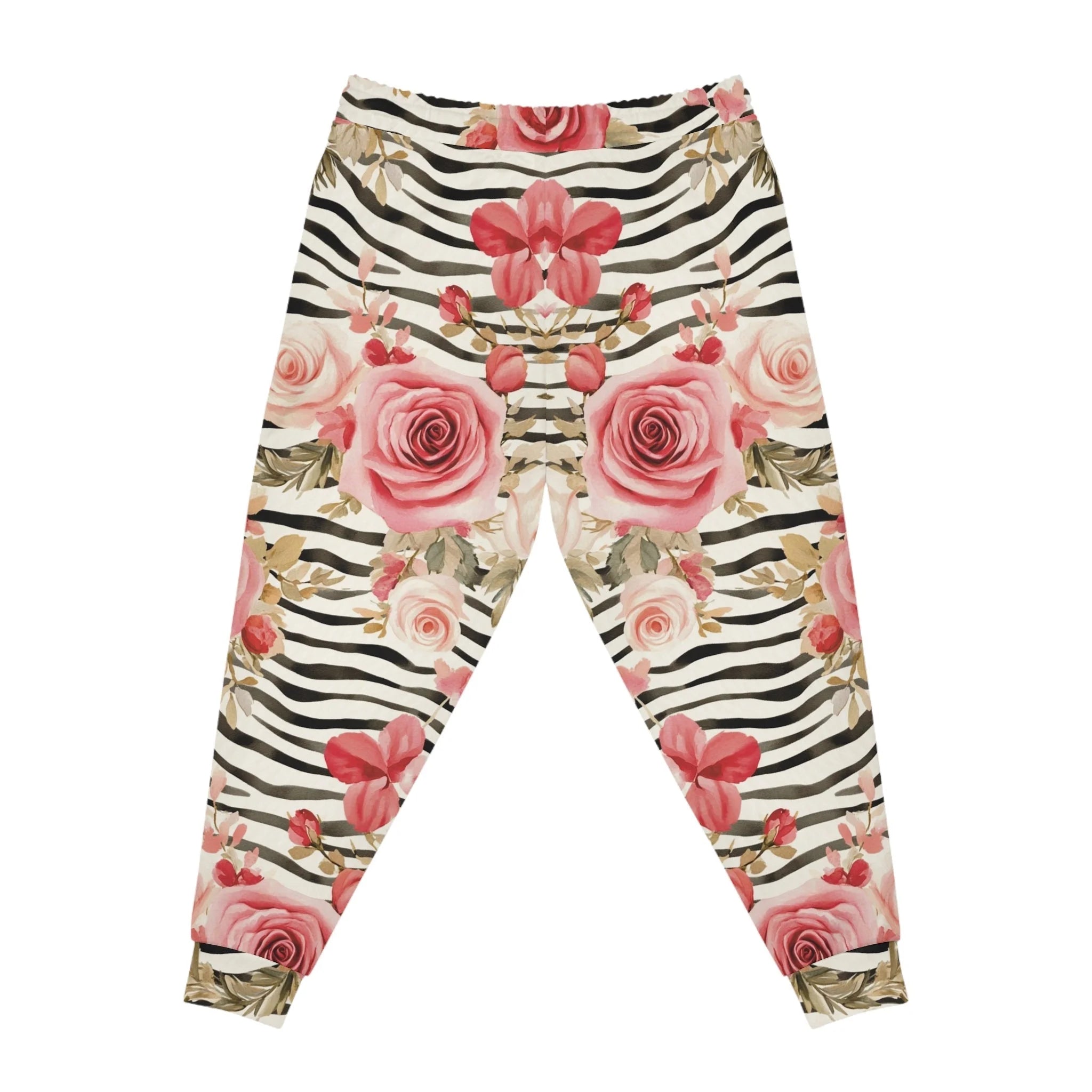 ["All Over Print","AOP","AOP Clothing","Art","Artful","Artistic","Artsy","Arty","Bottoms","Fall Picks","Halloween","Illustration","Illustration art","Joggers","Men's Bottoms","Men's Clothing","Sports","Sportswear","Spring Essentials","trousers","Women's Clothing"]