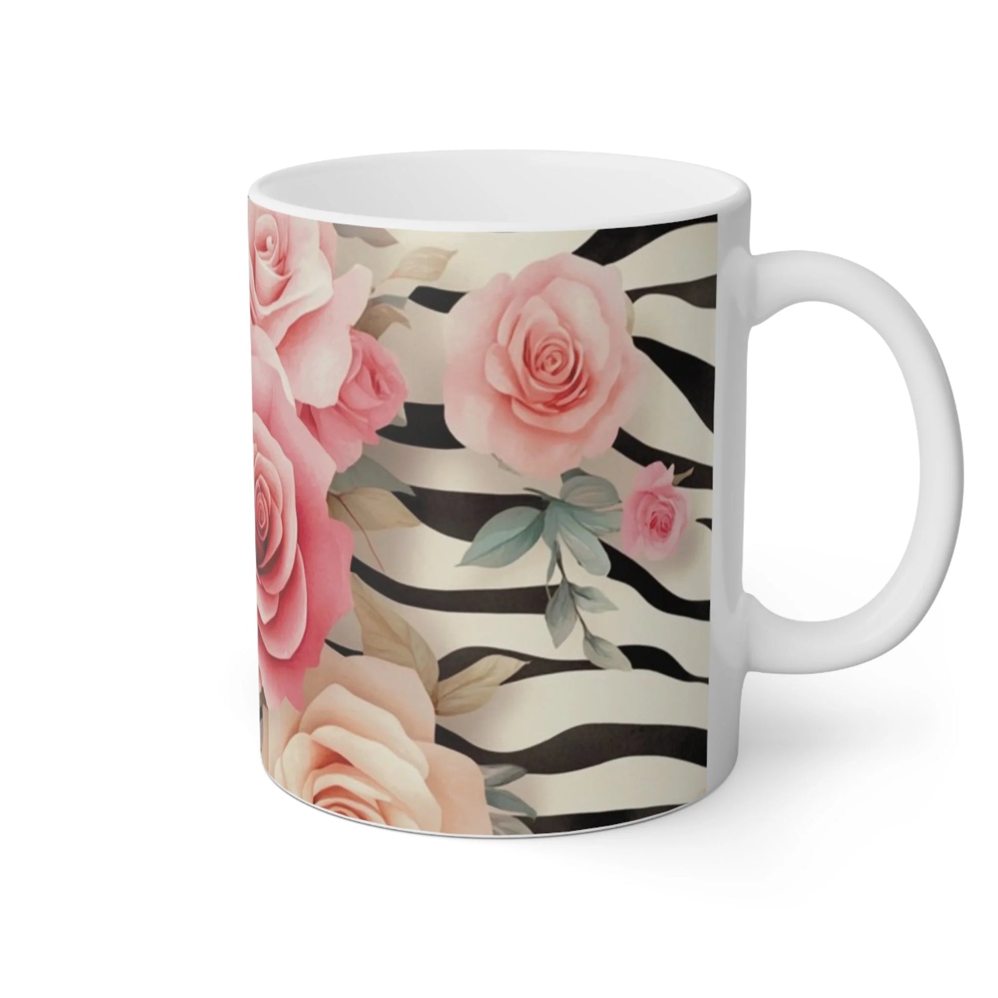 ["11 oz","11oz","All Over Print","AOP","Art","Artful","Artistic","Artsulli","Artsy","Arty","Ceramic","Coffee Mugs","Drink","Drinks","Full Print","Home & Living","Illustration","Illustration art","Jakkoutthebxx","Merch","Merchandise","Mugs","Product","Sublimation"]