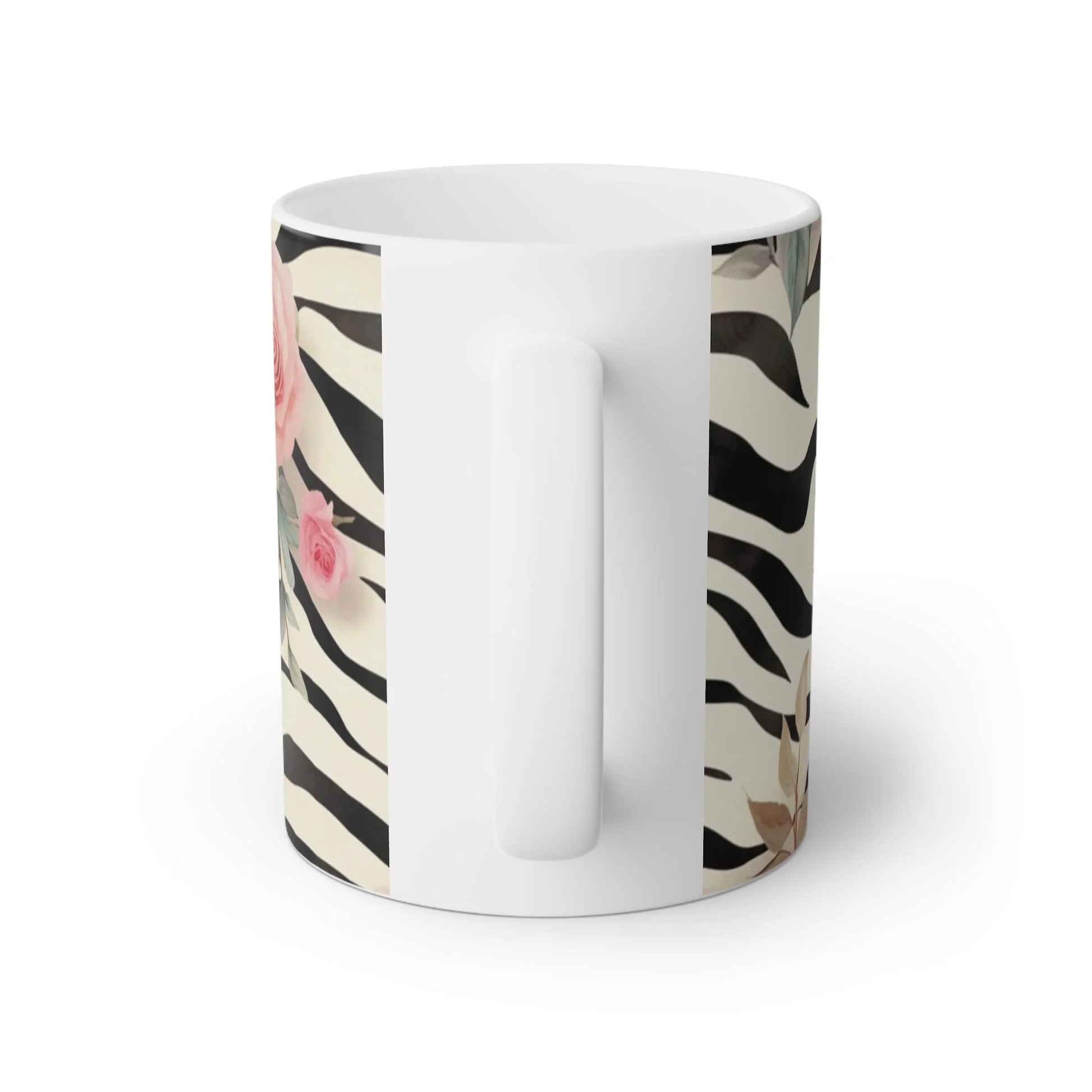 ["11 oz","11oz","All Over Print","AOP","Art","Artful","Artistic","Artsulli","Artsy","Arty","Ceramic","Coffee Mugs","Drink","Drinks","Full Print","Home & Living","Illustration","Illustration art","Jakkoutthebxx","Merch","Merchandise","Mugs","Product","Sublimation"]