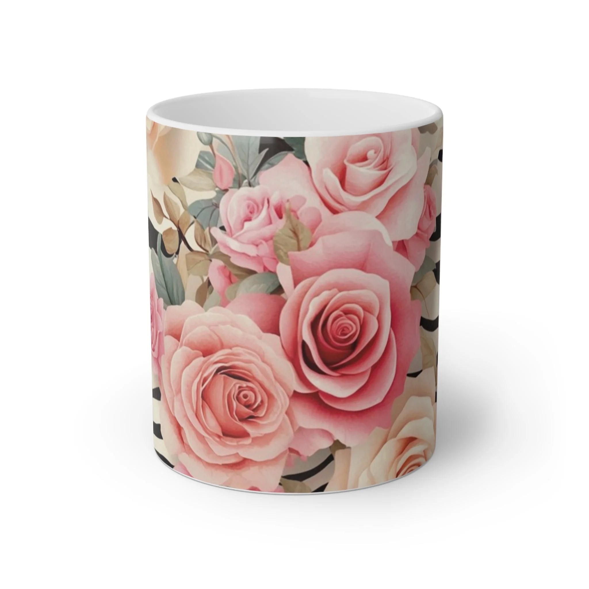 ["11 oz","11oz","All Over Print","AOP","Art","Artful","Artistic","Artsulli","Artsy","Arty","Ceramic","Coffee Mugs","Drink","Drinks","Full Print","Home & Living","Illustration","Illustration art","Jakkoutthebxx","Merch","Merchandise","Mugs","Product","Sublimation"]