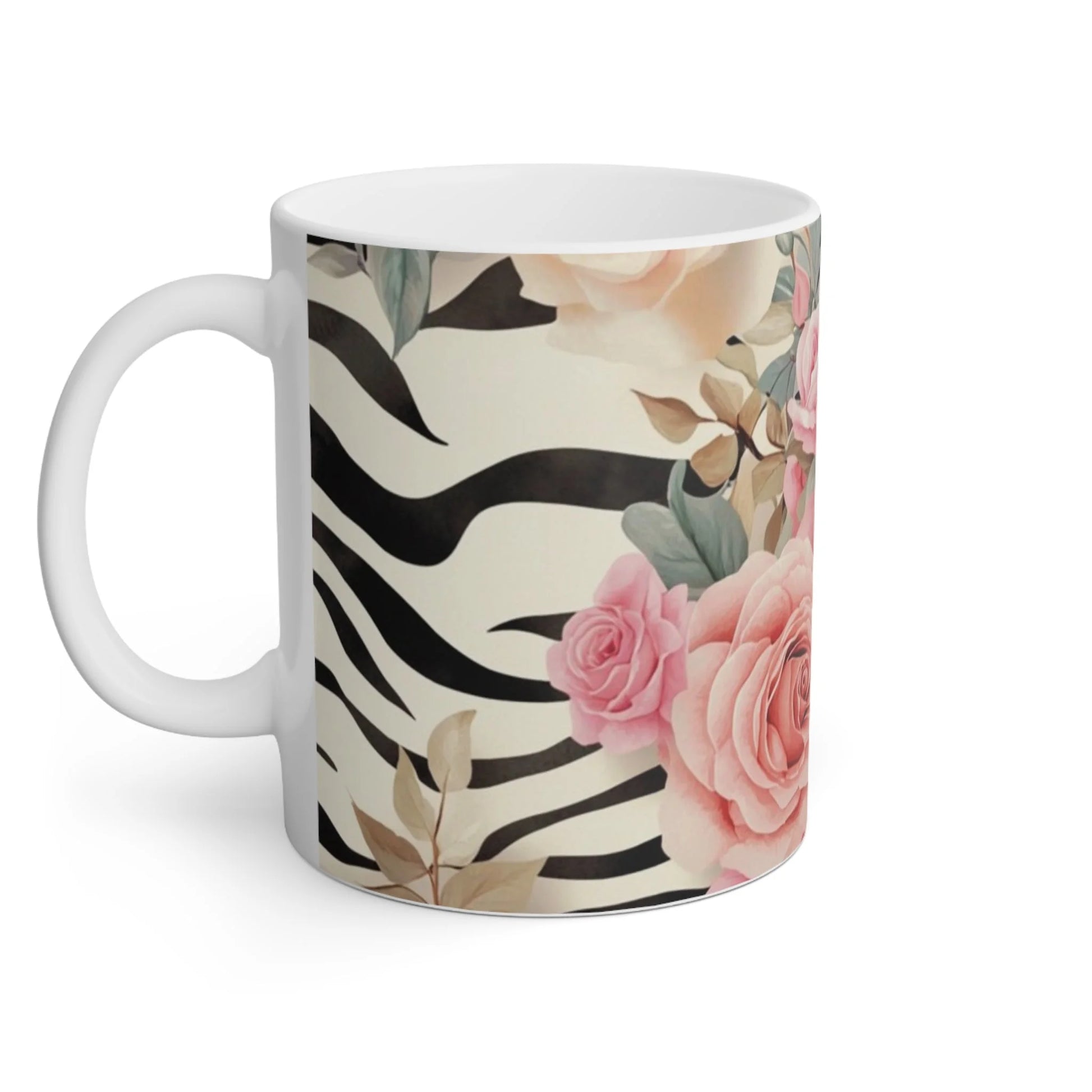 ["11 oz","11oz","All Over Print","AOP","Art","Artful","Artistic","Artsulli","Artsy","Arty","Ceramic","Coffee Mugs","Drink","Drinks","Full Print","Home & Living","Illustration","Illustration art","Jakkoutthebxx","Merch","Merchandise","Mugs","Product","Sublimation"]