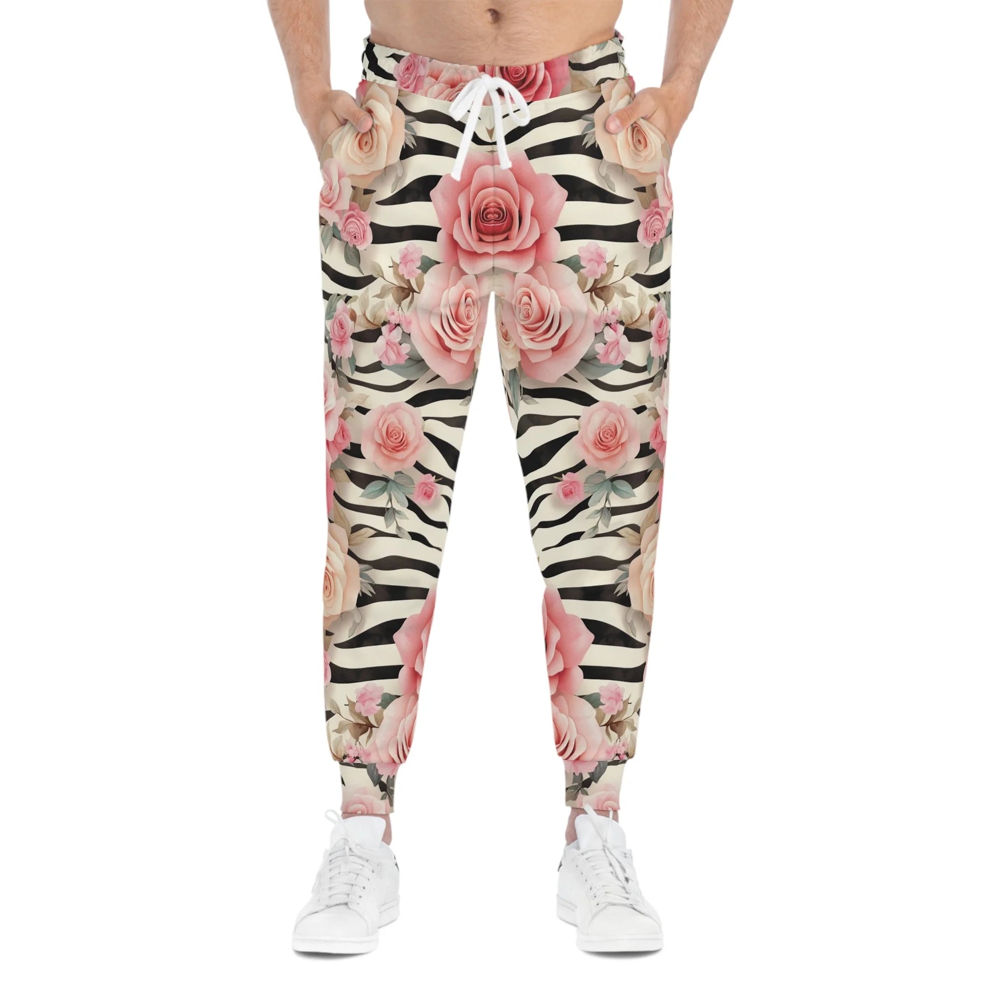 ["All Over Print","AOP","AOP Clothing","Art","Artful","Artistic","Artsy","Arty","Bottoms","Fall Picks","Halloween","Illustration","Illustration art","Joggers","Men's Bottoms","Men's Clothing","Sports","Sportswear","Spring Essentials","trousers","Women's Clothing"]