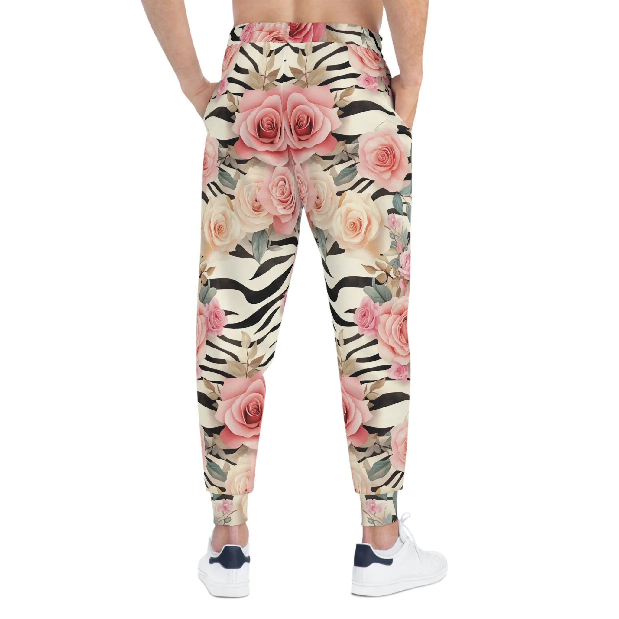 ["All Over Print","AOP","AOP Clothing","Art","Artful","Artistic","Artsy","Arty","Bottoms","Fall Picks","Halloween","Illustration","Illustration art","Joggers","Men's Bottoms","Men's Clothing","Sports","Sportswear","Spring Essentials","trousers","Women's Clothing"]