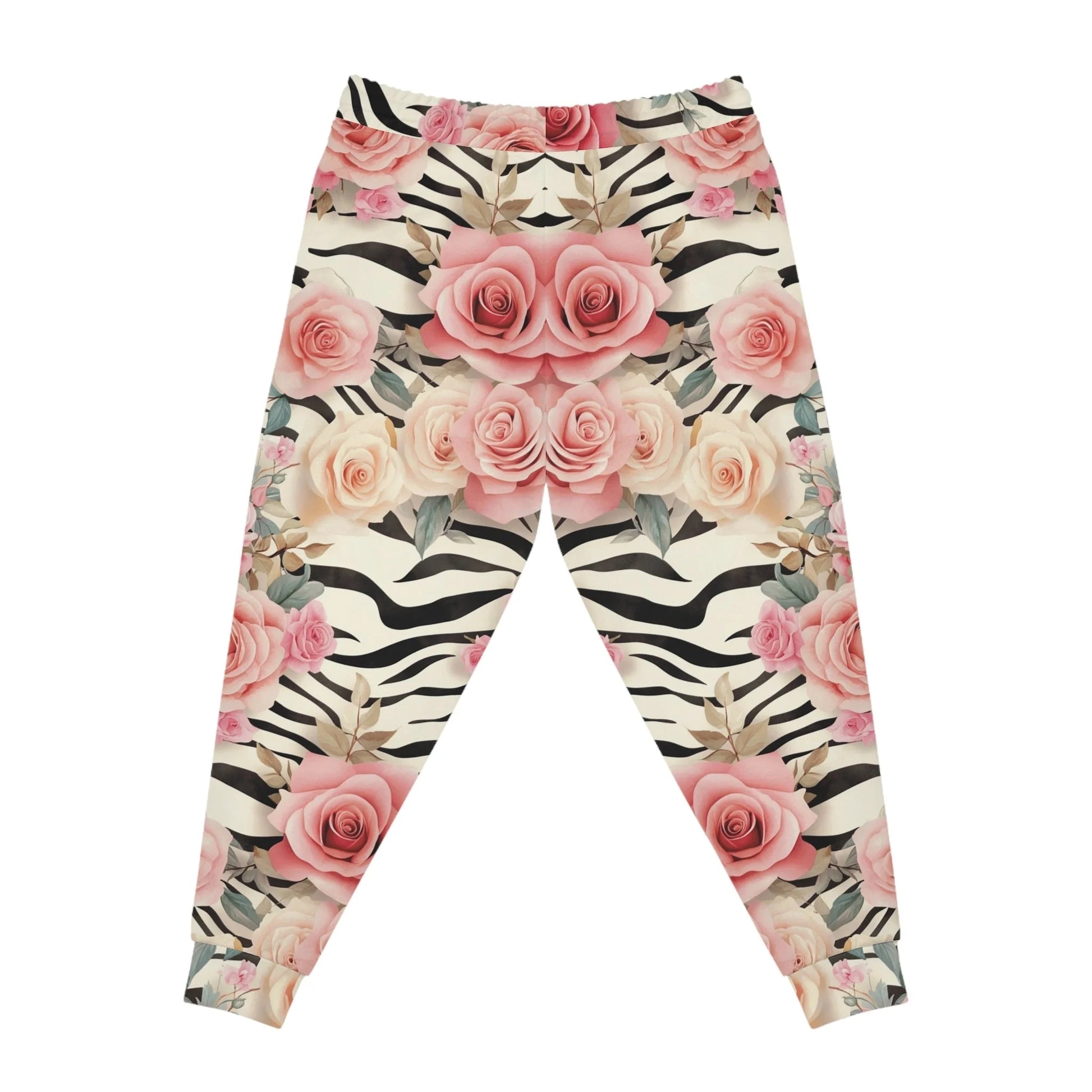 ["All Over Print","AOP","AOP Clothing","Art","Artful","Artistic","Artsy","Arty","Bottoms","Fall Picks","Halloween","Illustration","Illustration art","Joggers","Men's Bottoms","Men's Clothing","Sports","Sportswear","Spring Essentials","trousers","Women's Clothing"]