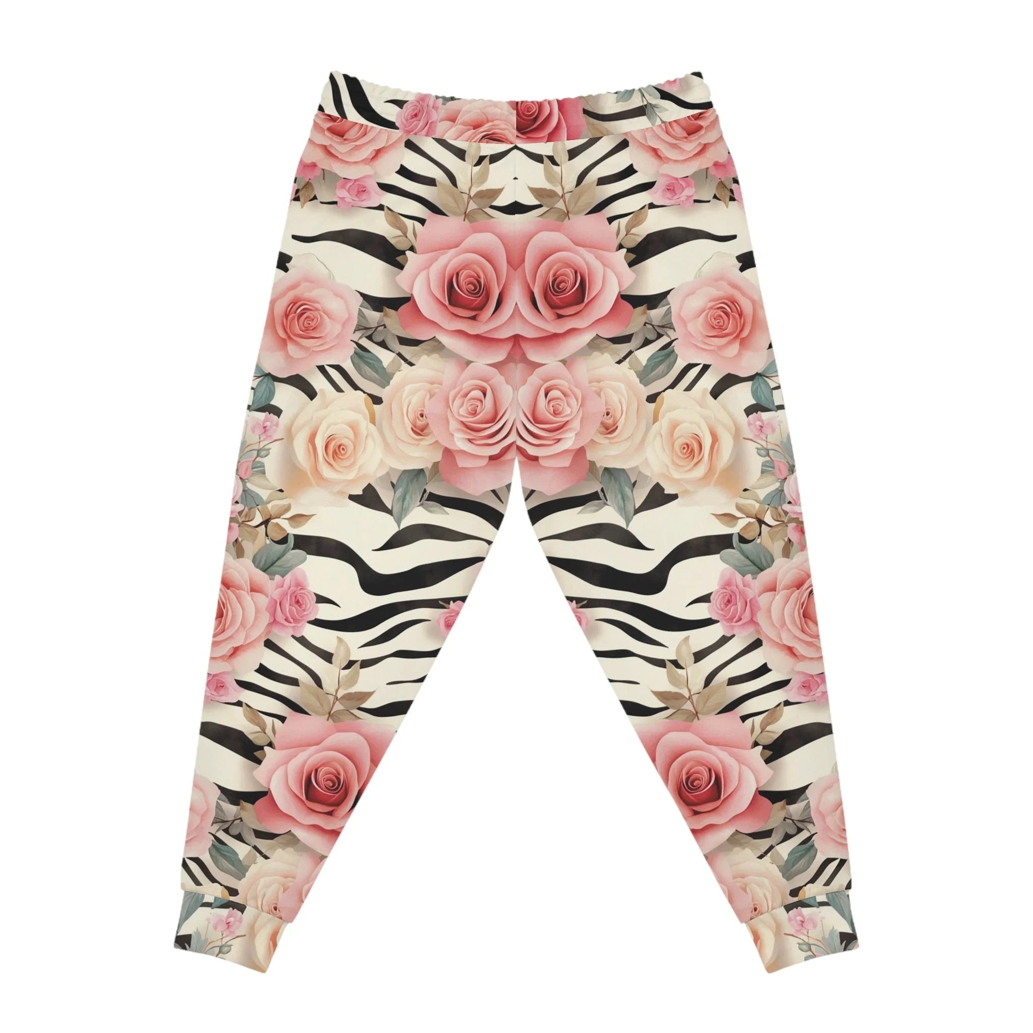 ["All Over Print","AOP","AOP Clothing","Art","Artful","Artistic","Artsy","Arty","Bottoms","Fall Picks","Halloween","Illustration","Illustration art","Joggers","Men's Bottoms","Men's Clothing","Sports","Sportswear","Spring Essentials","trousers","Women's Clothing"]