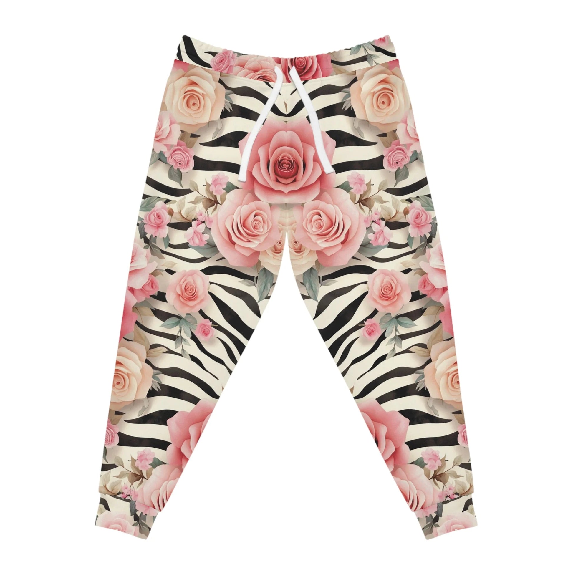 ["All Over Print","AOP","AOP Clothing","Art","Artful","Artistic","Artsy","Arty","Bottoms","Fall Picks","Halloween","Illustration","Illustration art","Joggers","Men's Bottoms","Men's Clothing","Sports","Sportswear","Spring Essentials","trousers","Women's Clothing"]