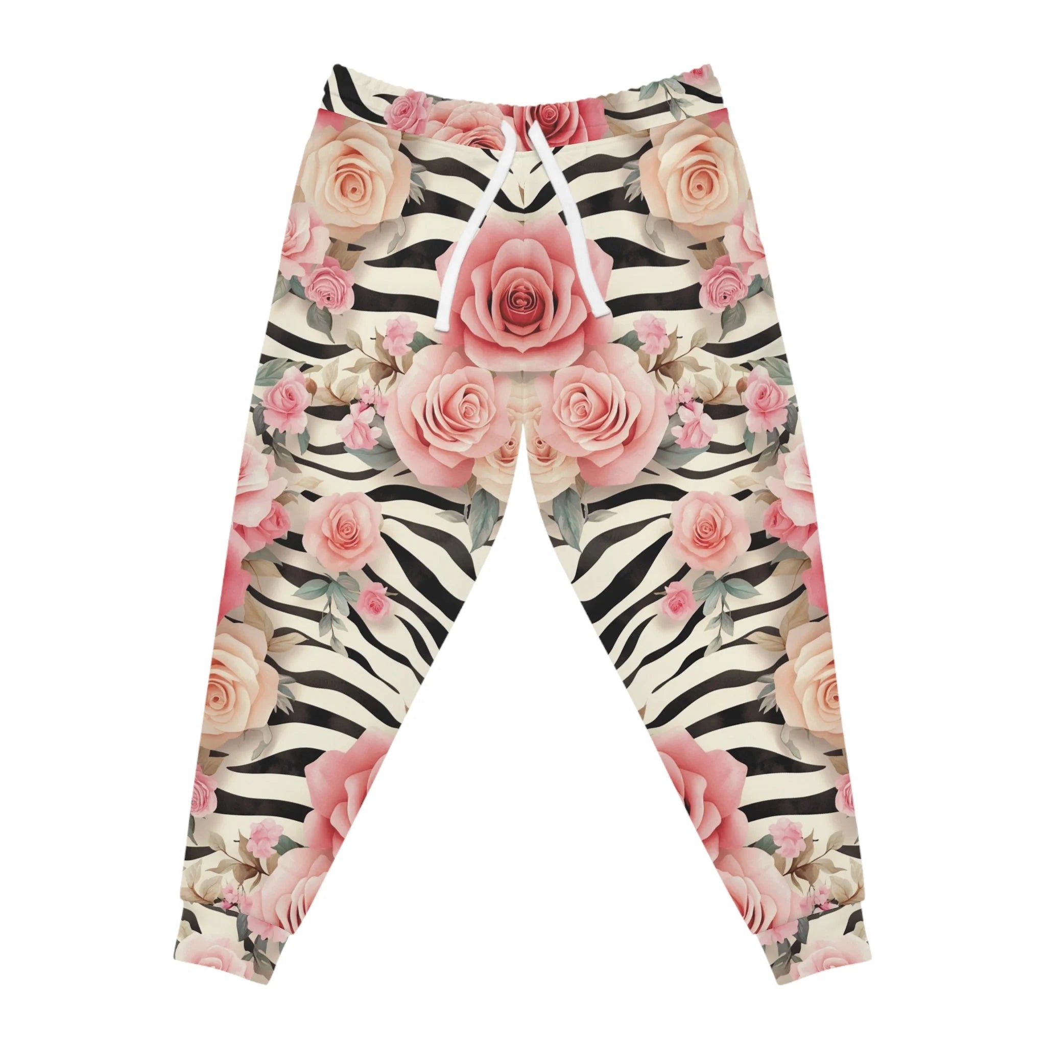 ["All Over Print","AOP","AOP Clothing","Art","Artful","Artistic","Artsy","Arty","Bottoms","Fall Picks","Halloween","Illustration","Illustration art","Joggers","Men's Bottoms","Men's Clothing","Sports","Sportswear","Spring Essentials","trousers","Women's Clothing"]